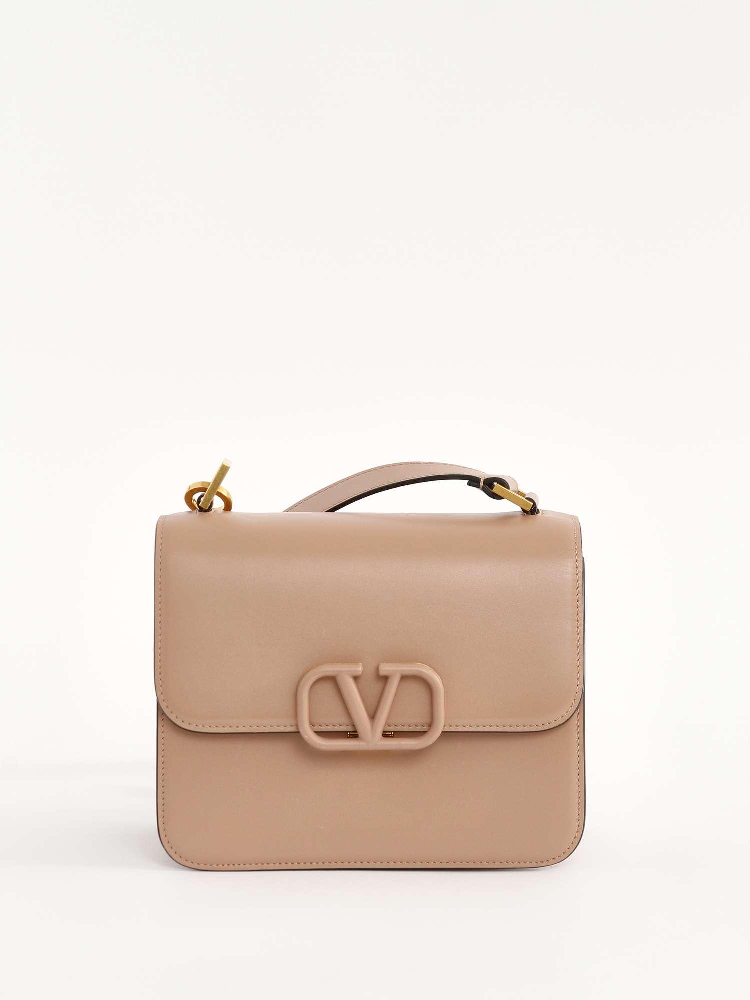 Valentino Vsling , фото 1