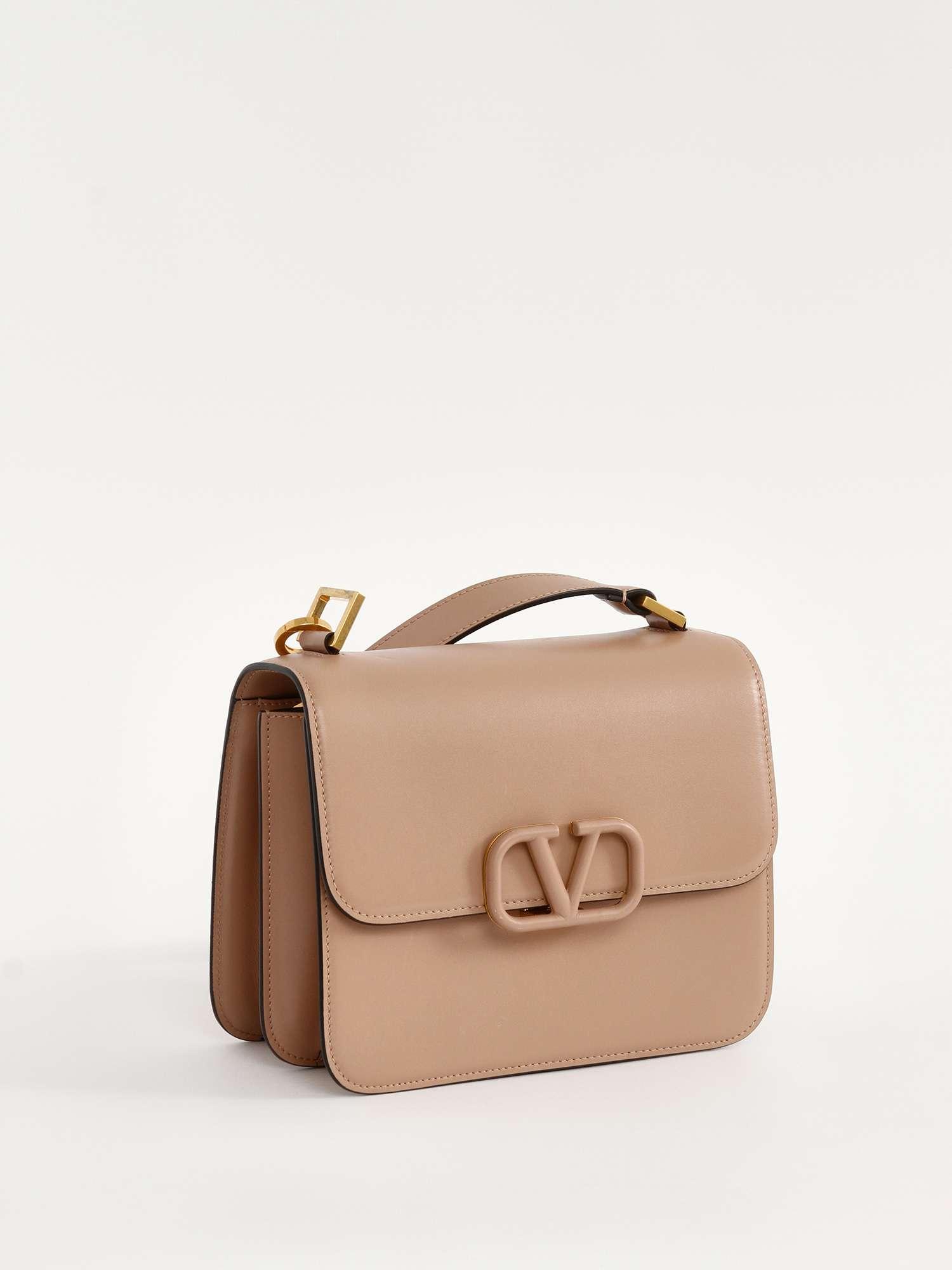 Valentino Vsling , фото 3