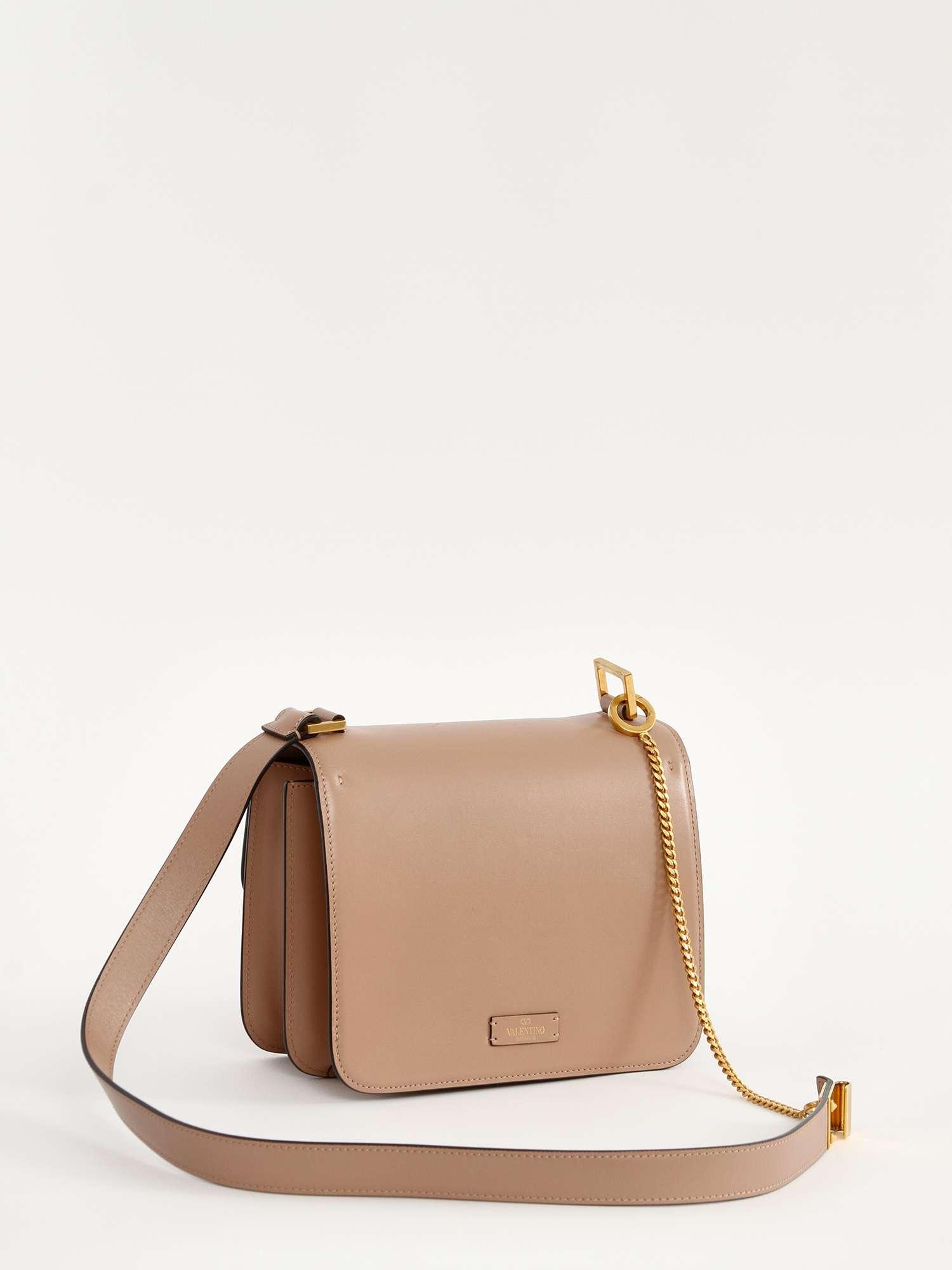 Valentino Vsling , фото 4