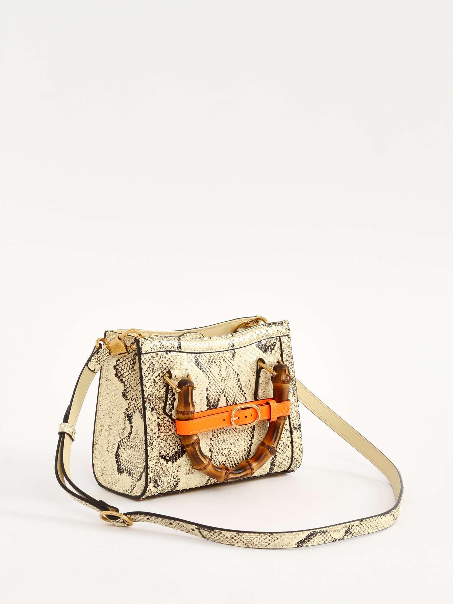 Gucci Diana , фото 4