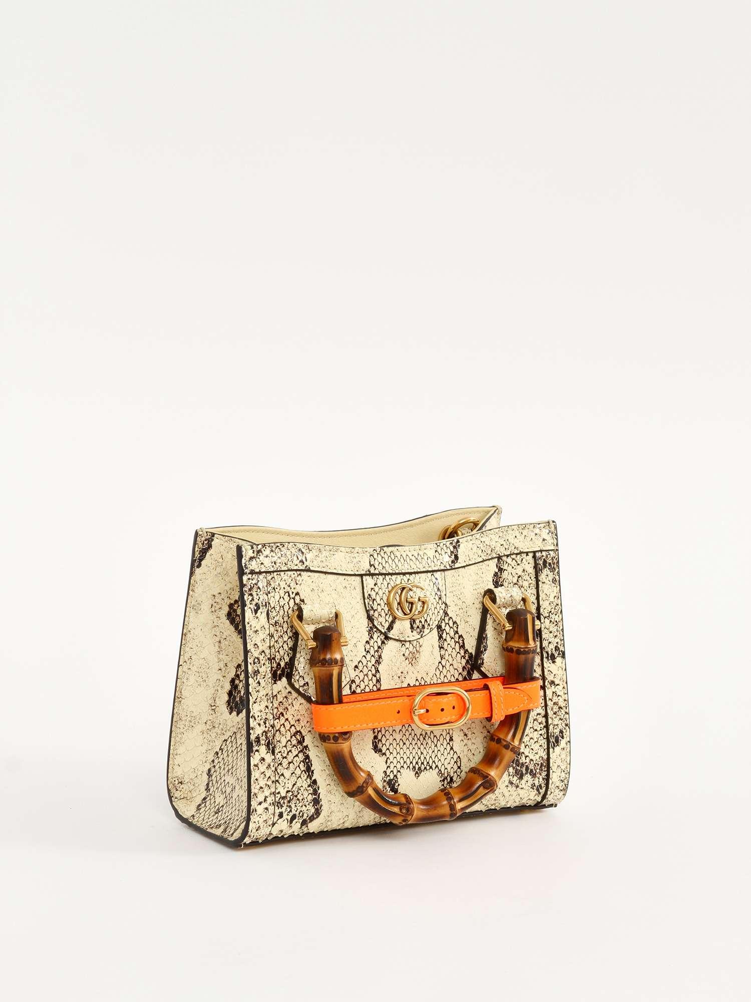 Gucci Diana , фото 3
