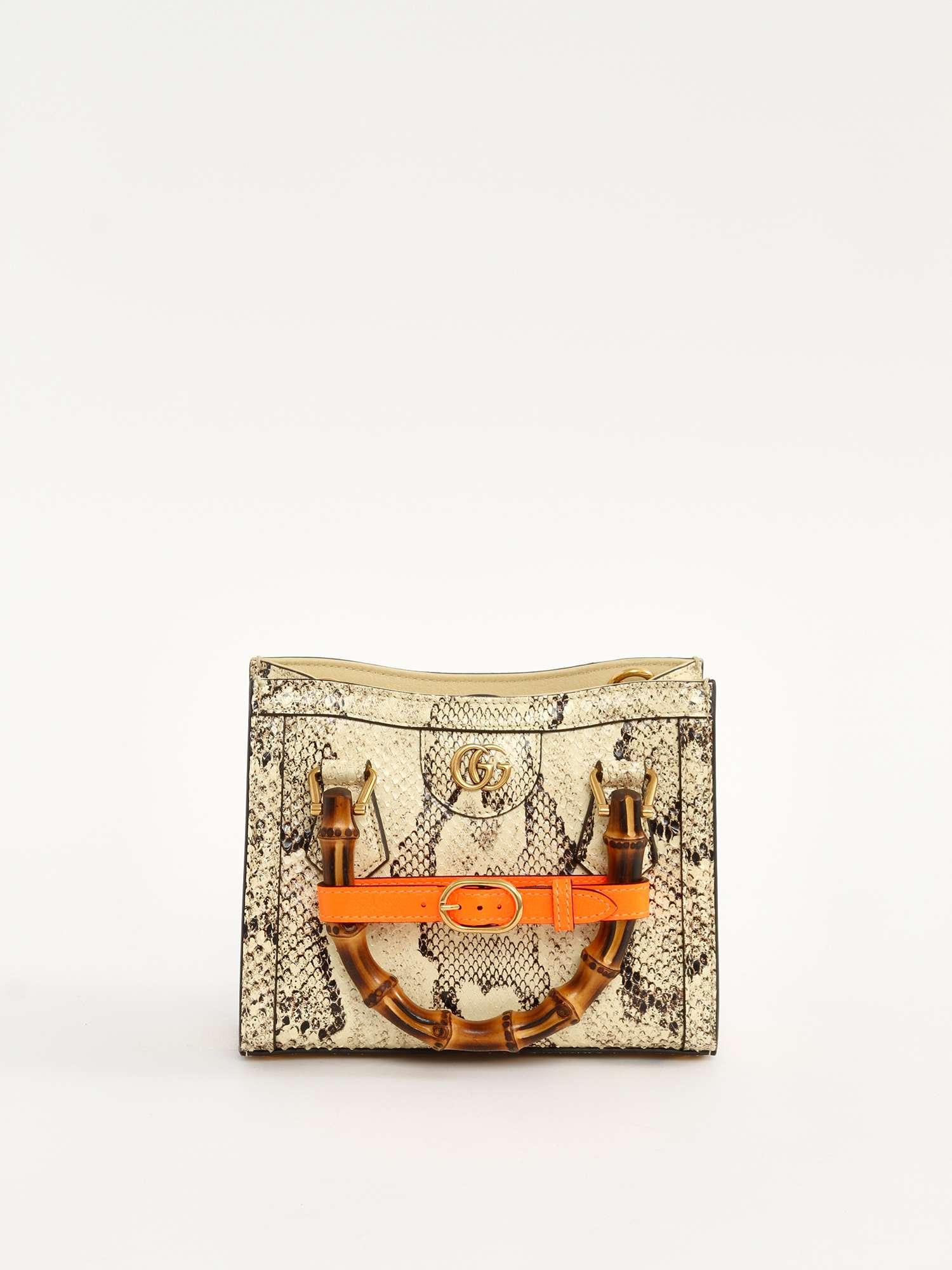 Gucci Diana , фото 1