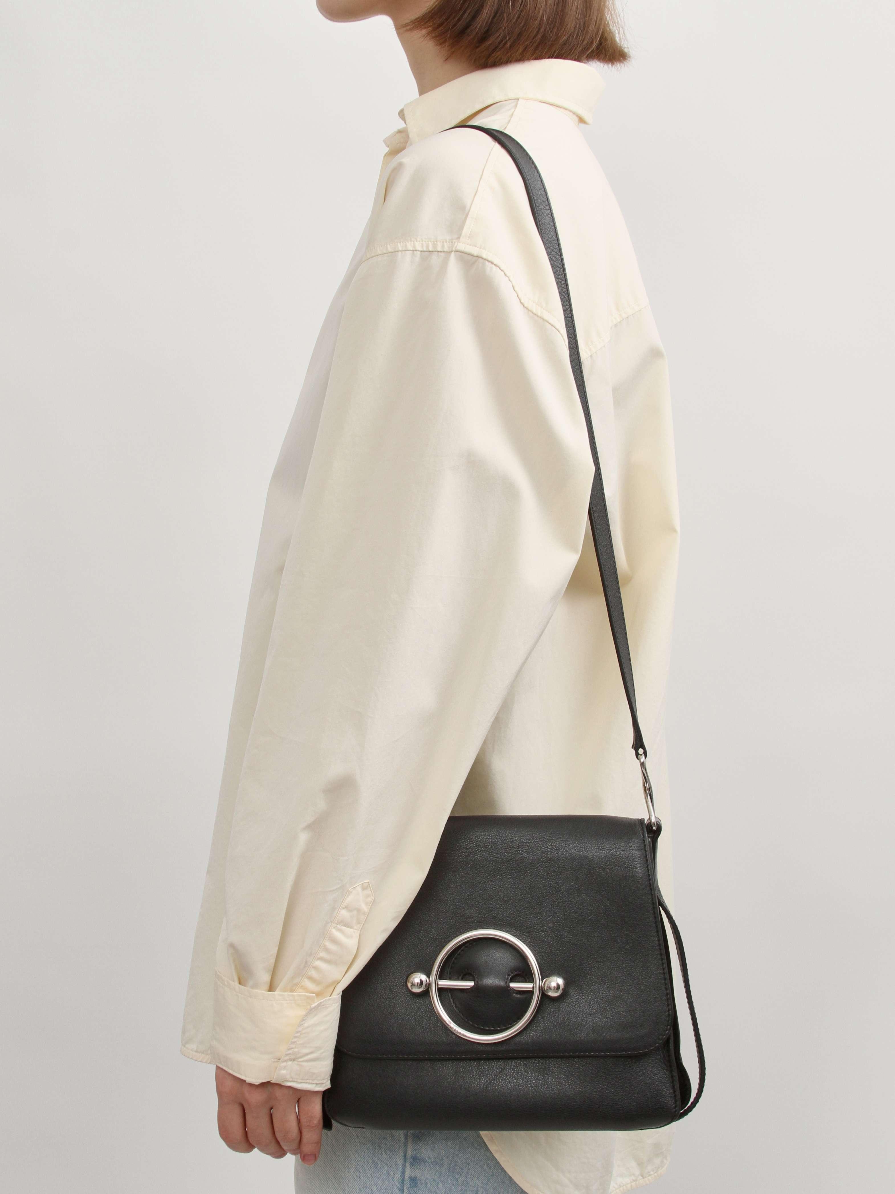 JW Anderson Disc , фото 2