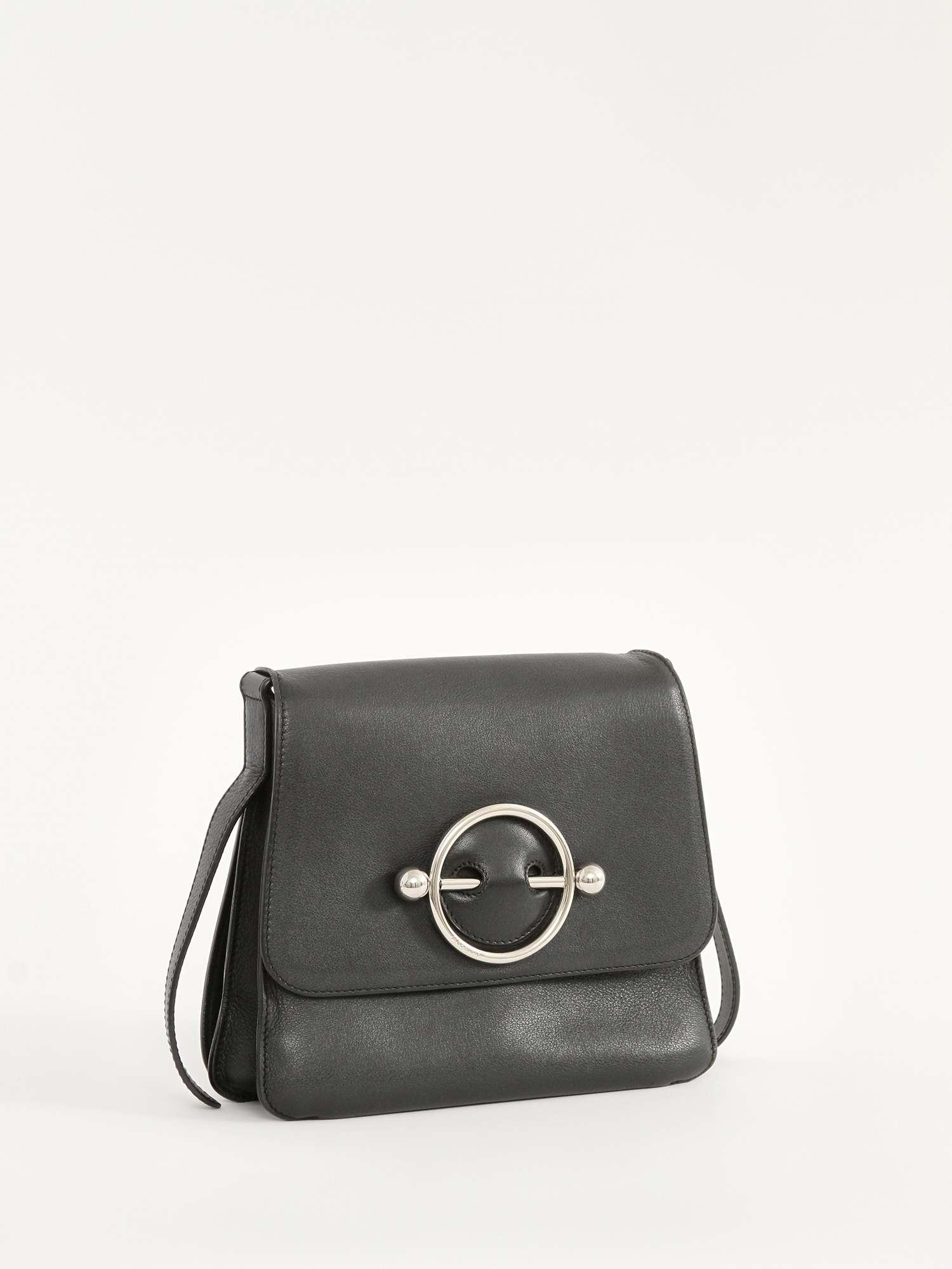 JW Anderson Disc , фото 3