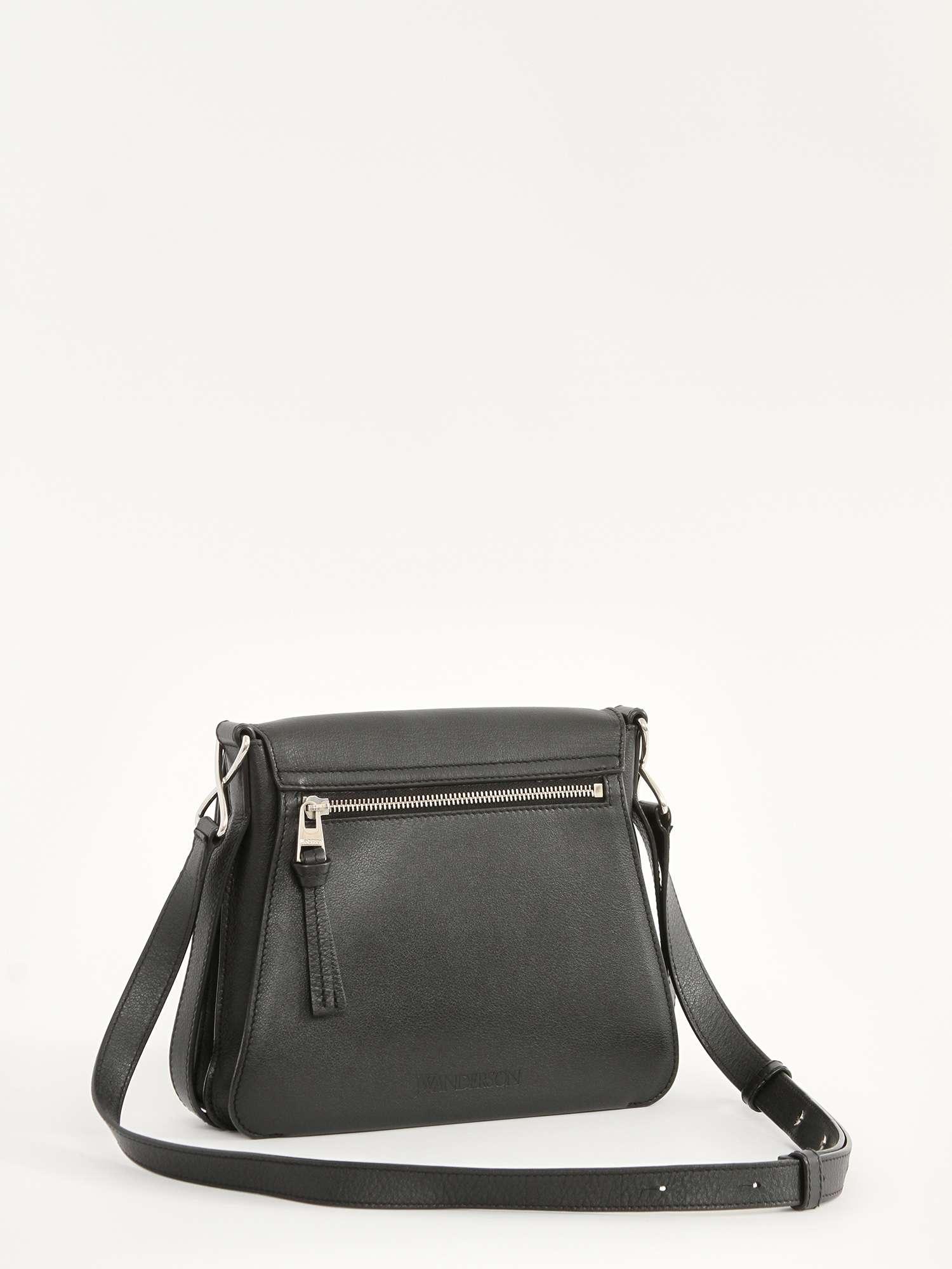 JW Anderson Disc , фото 4