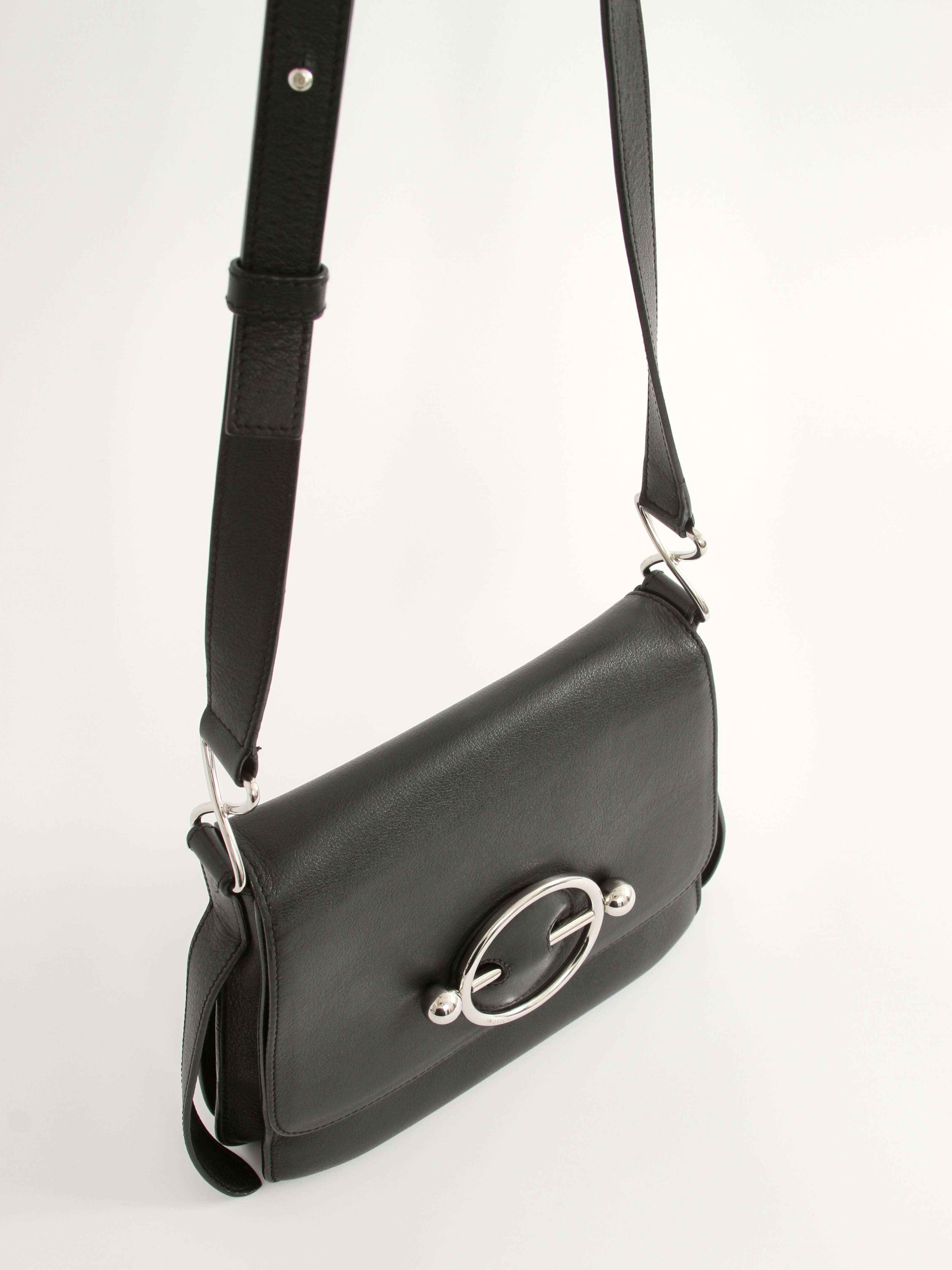 JW Anderson Disc , фото 5