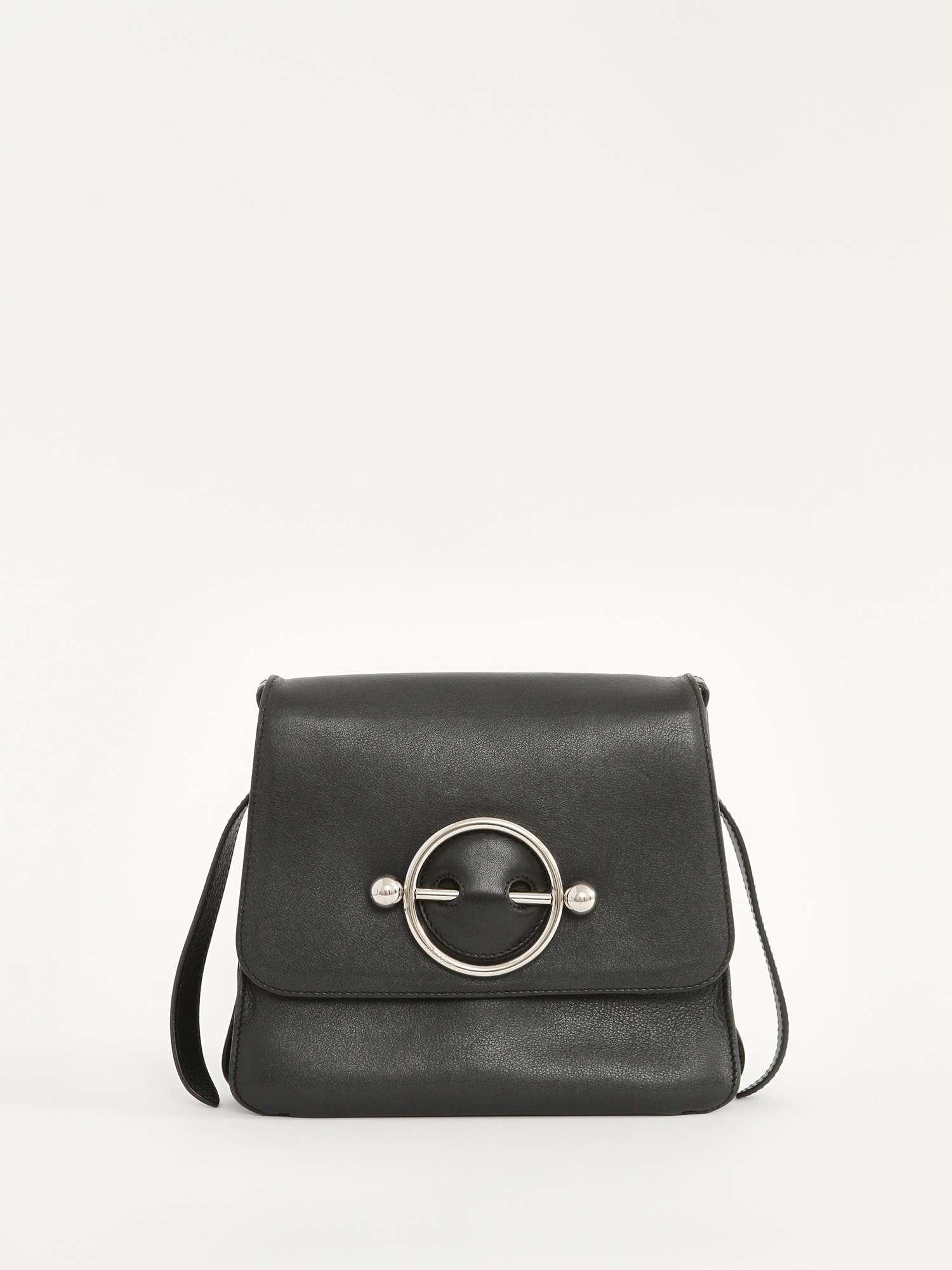 JW Anderson Disc , фото 1