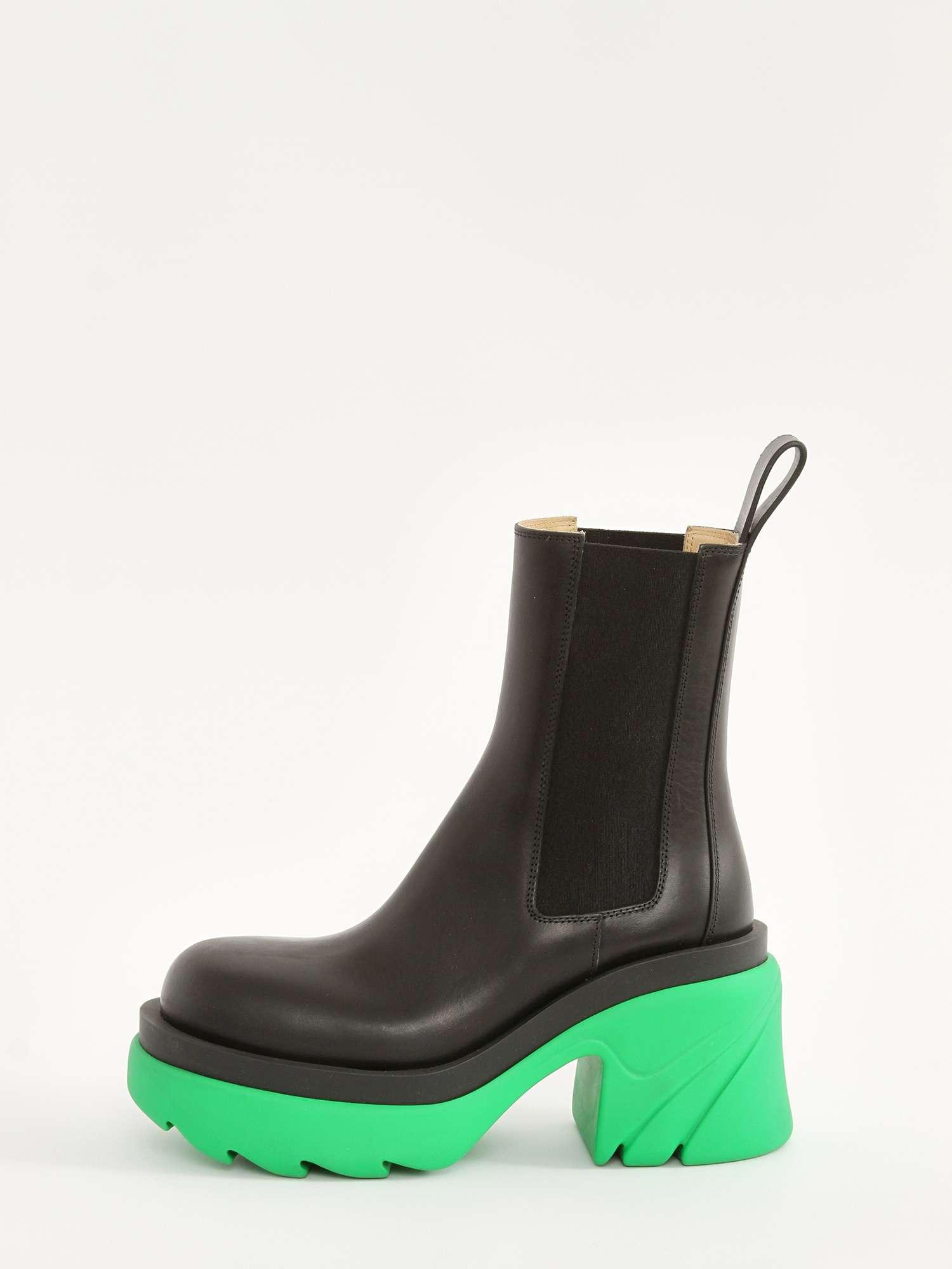 Bottega Veneta  36, фото 2
