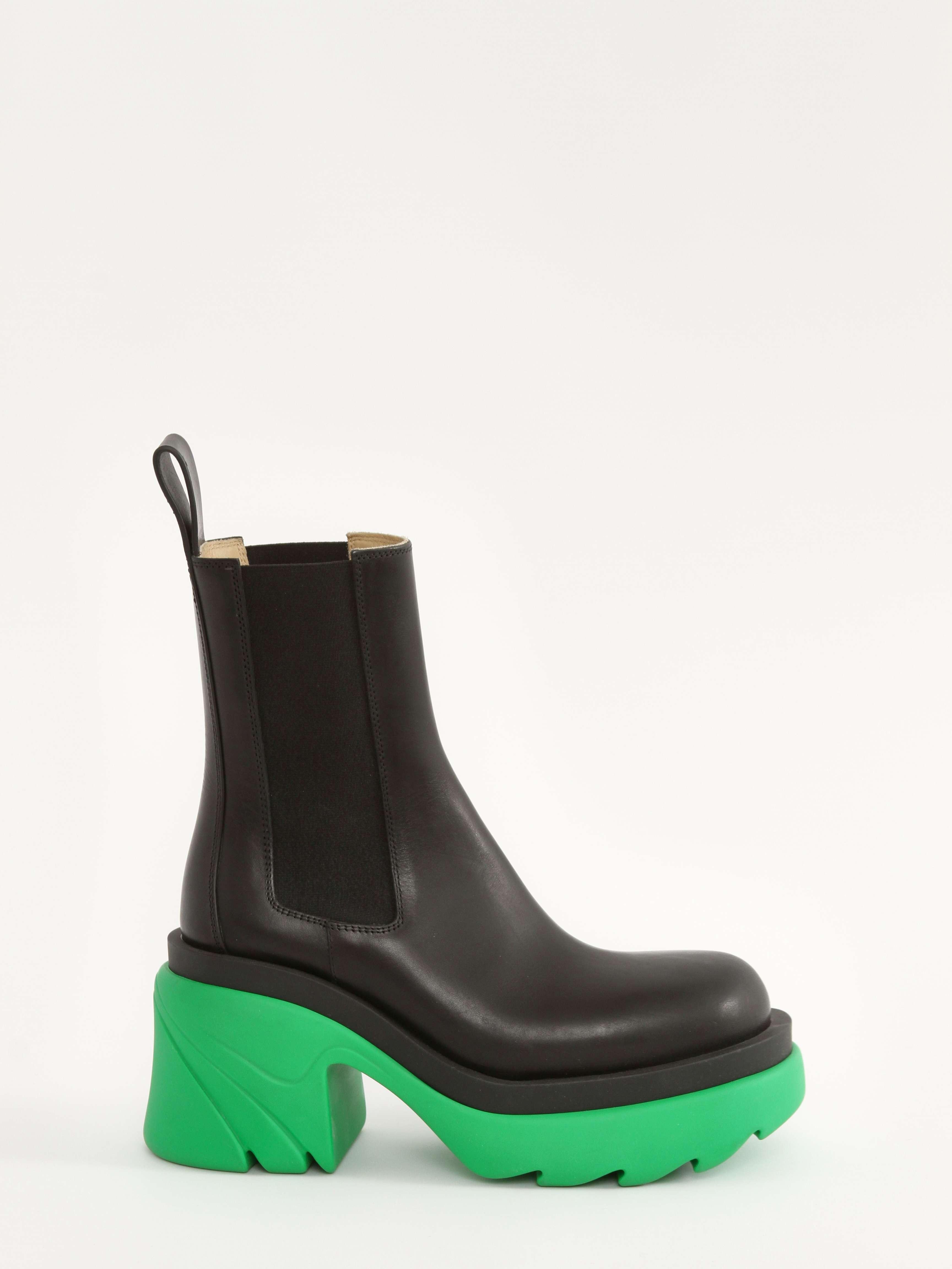 Bottega Veneta  36, фото 1