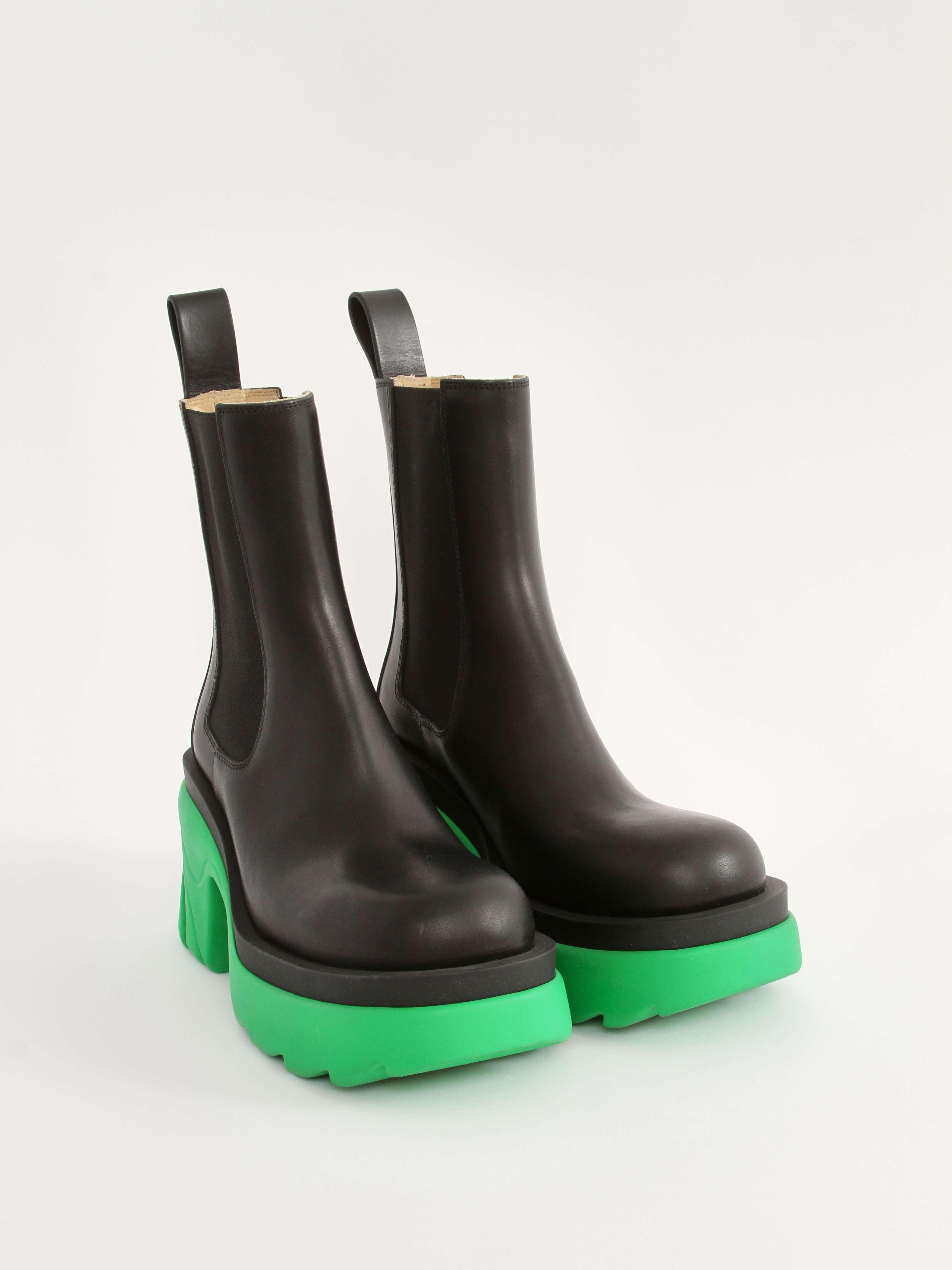 Bottega Veneta  36, фото 3