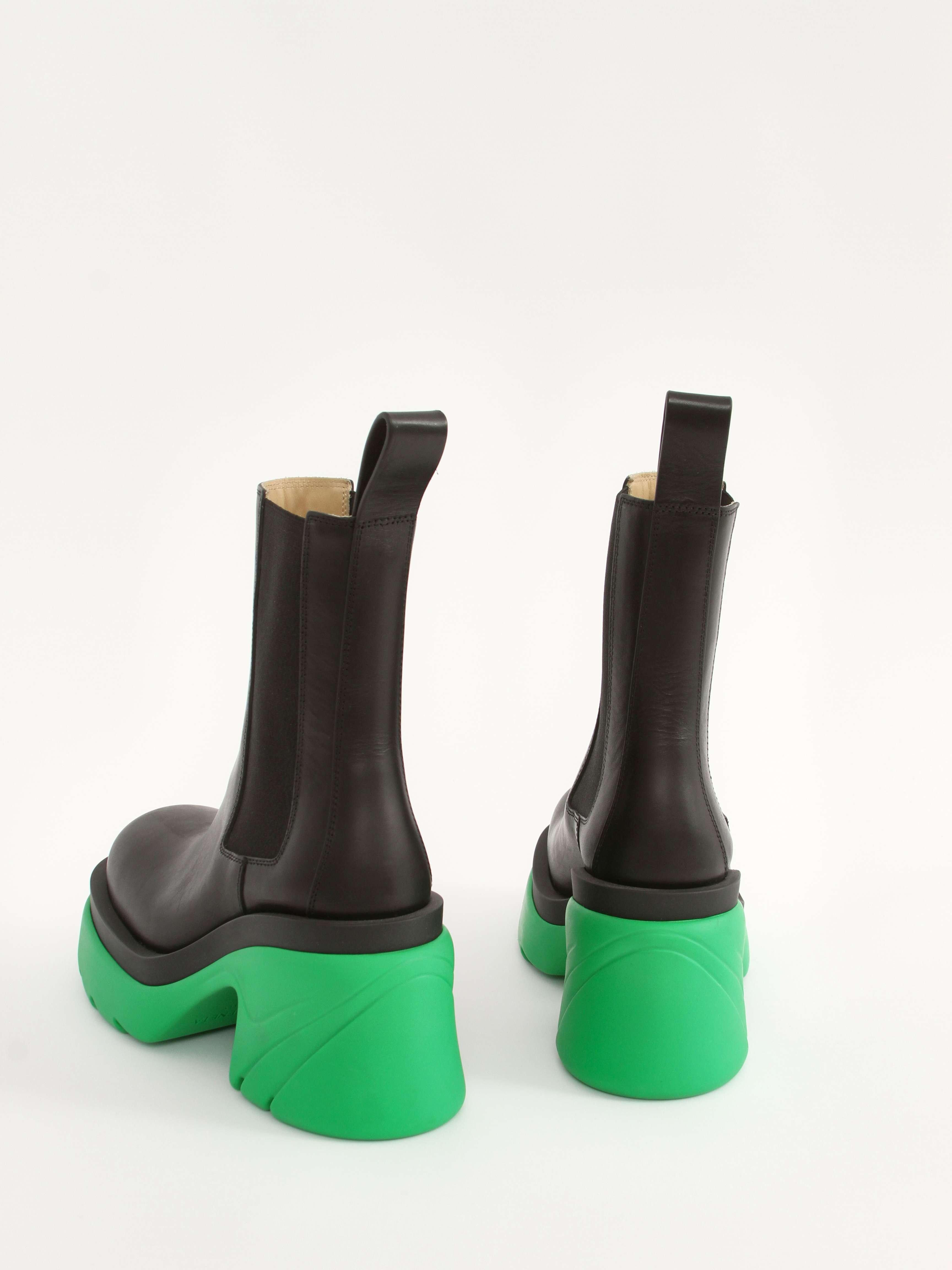 Bottega Veneta  36, фото 4