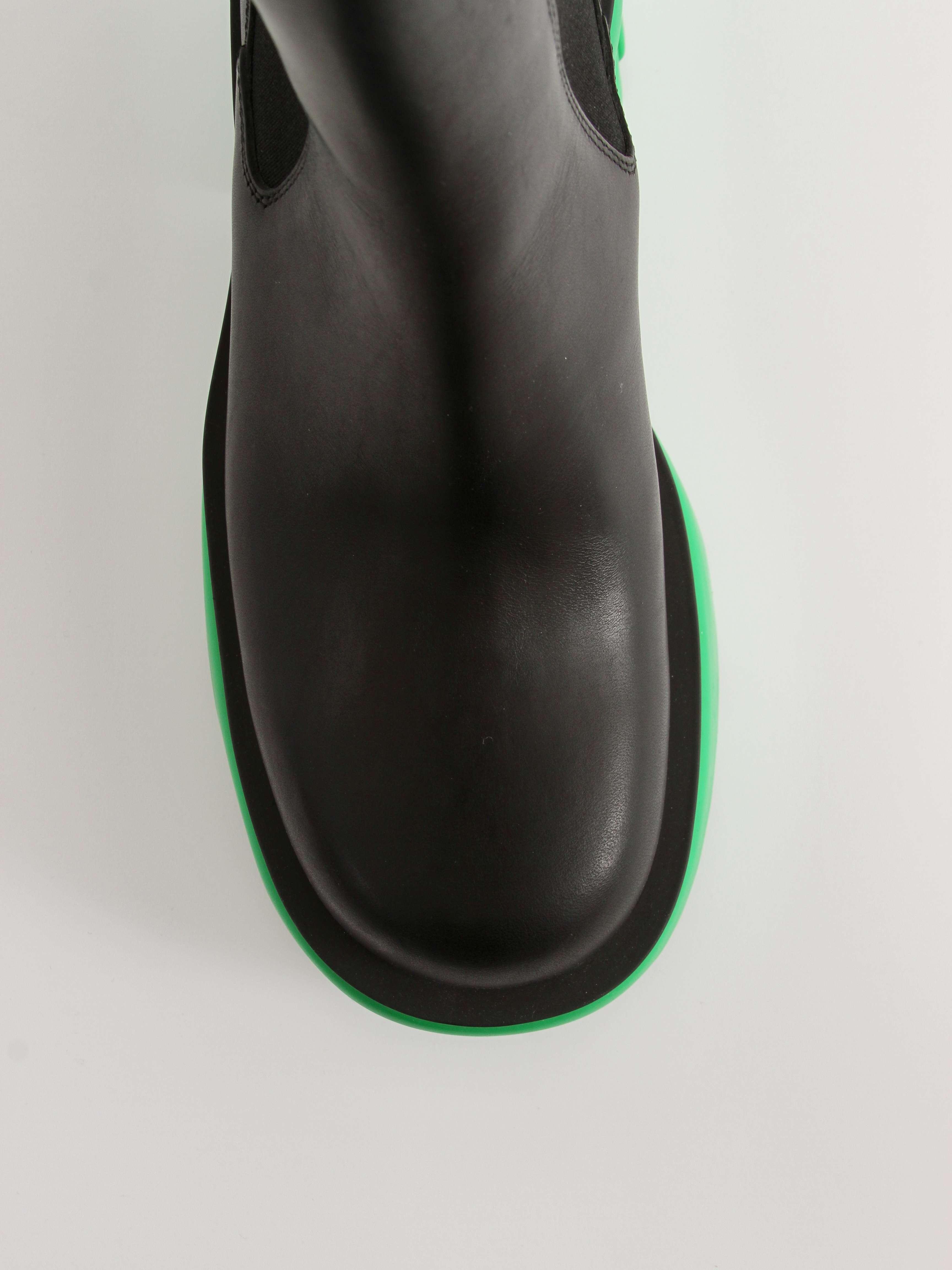 Bottega Veneta  36, фото 5
