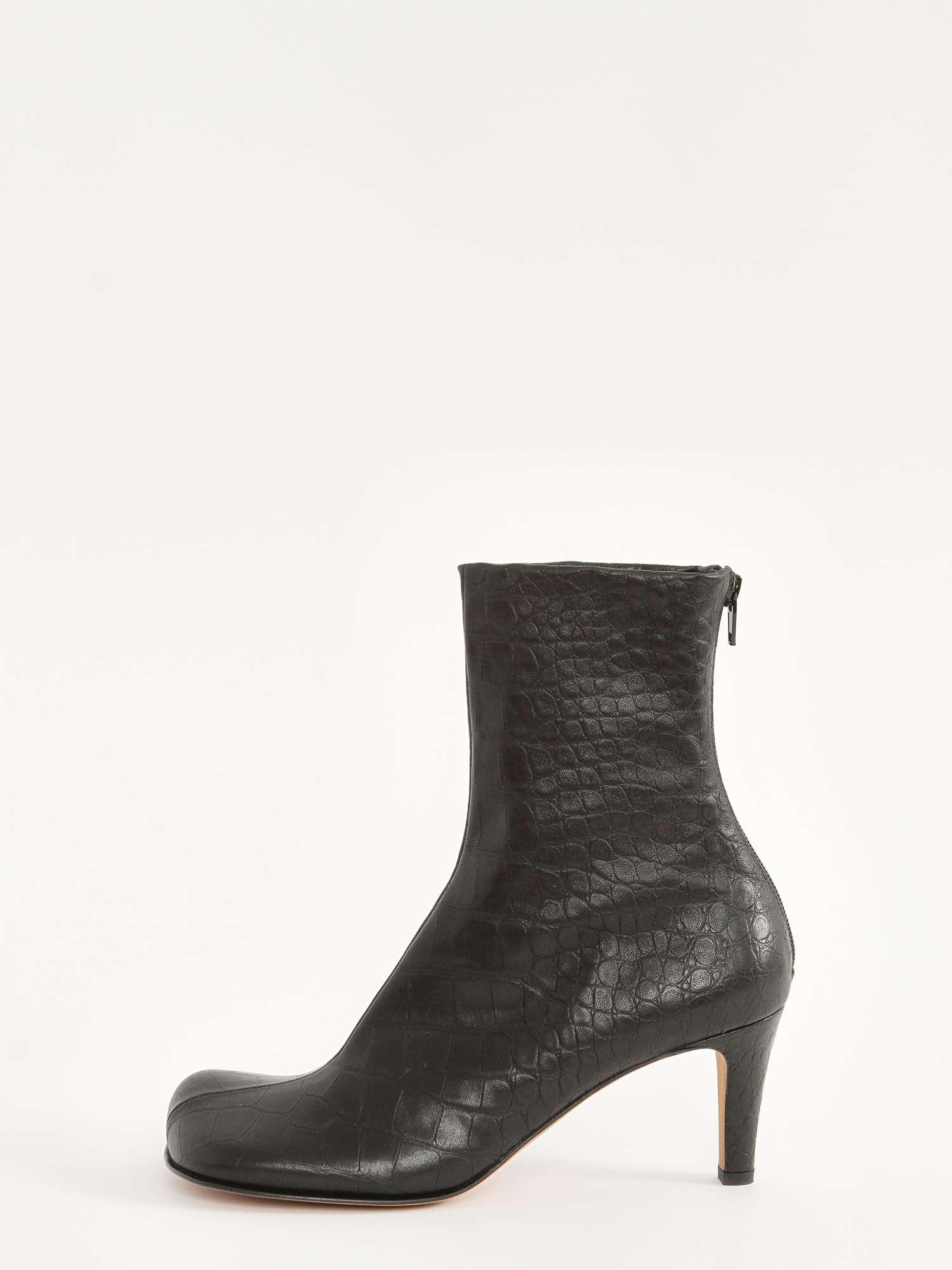 Bottega Veneta  38.5, фото 2