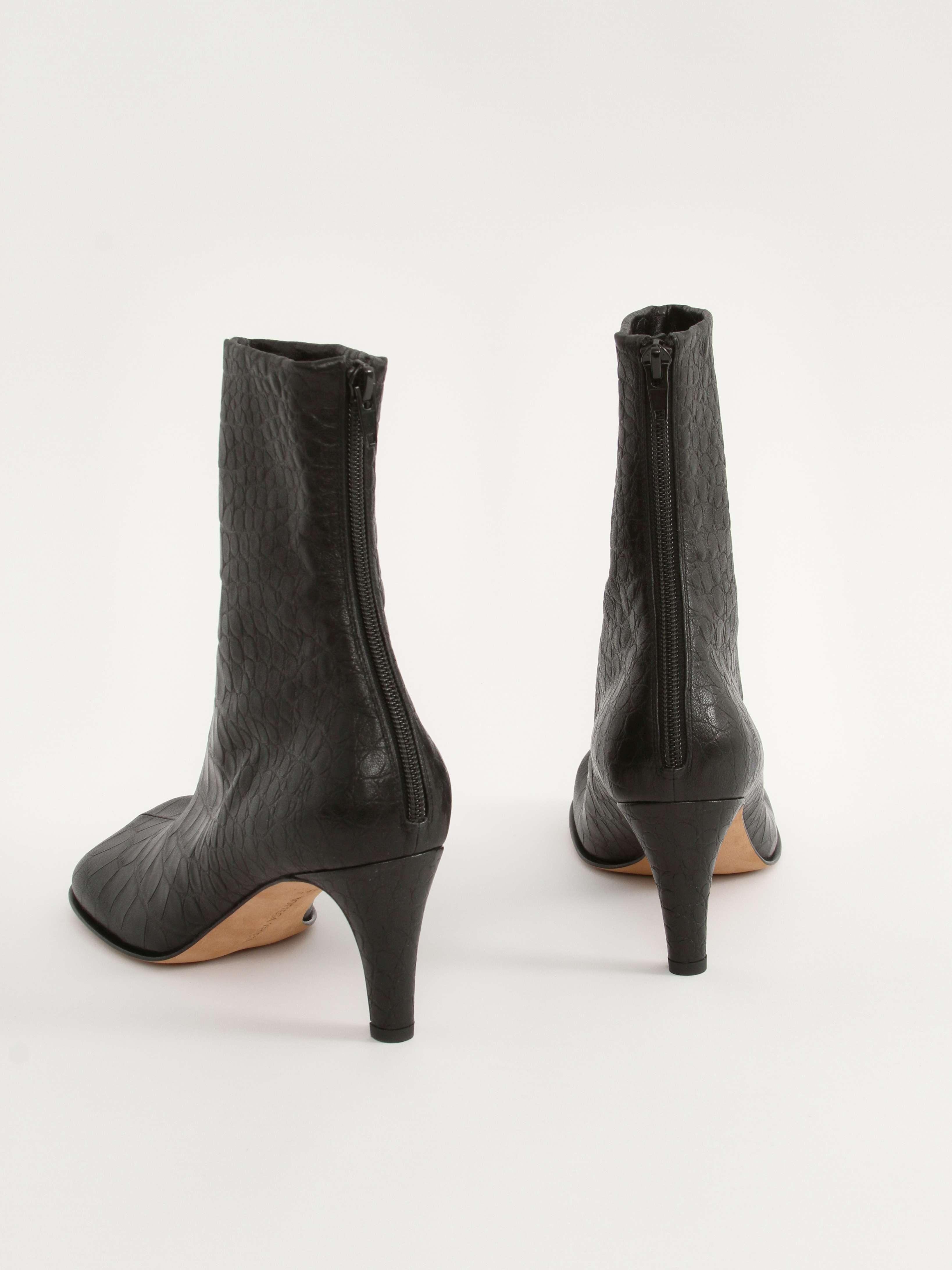Bottega Veneta  38.5, фото 4