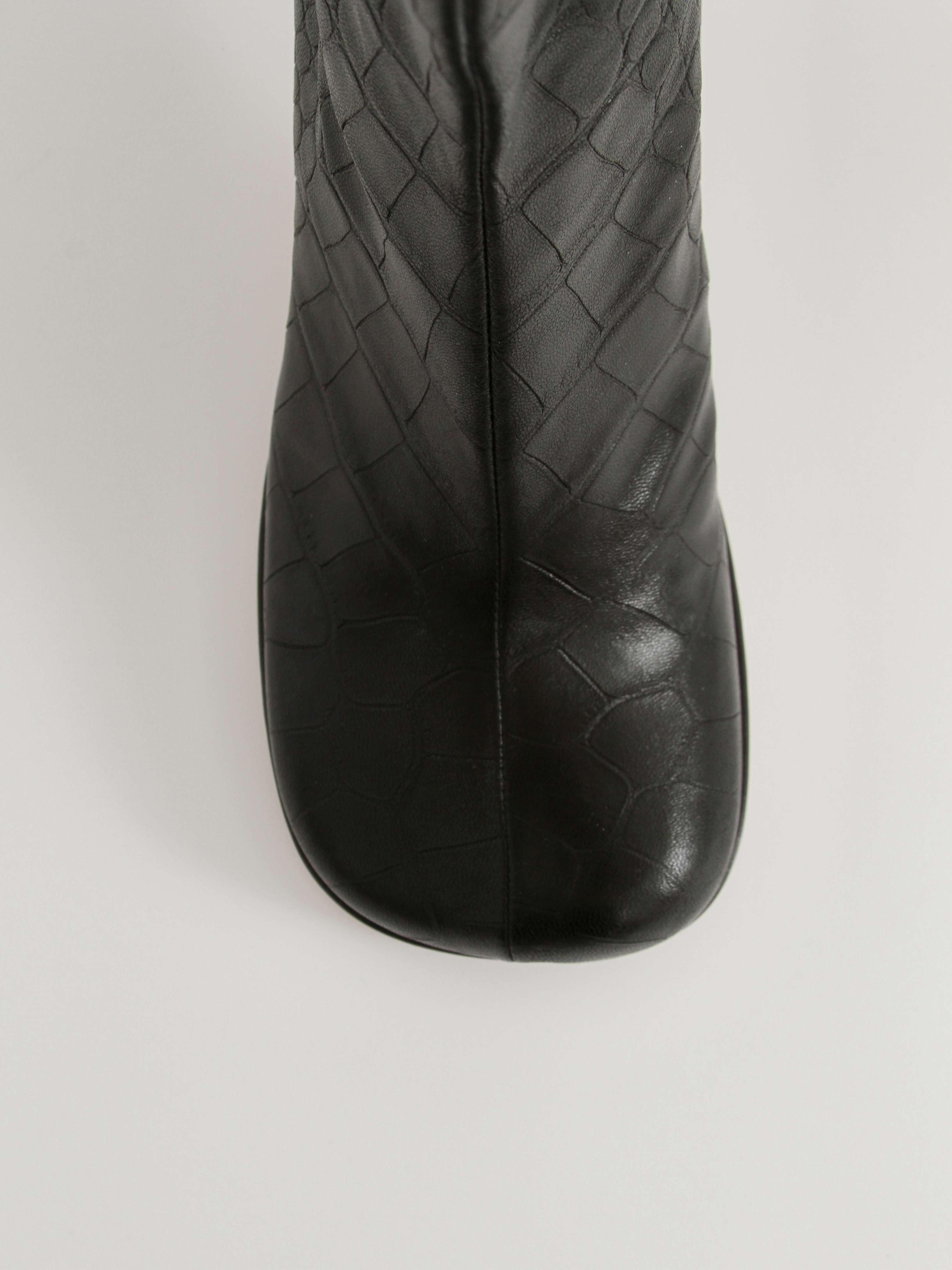 Bottega Veneta  38.5, фото 5