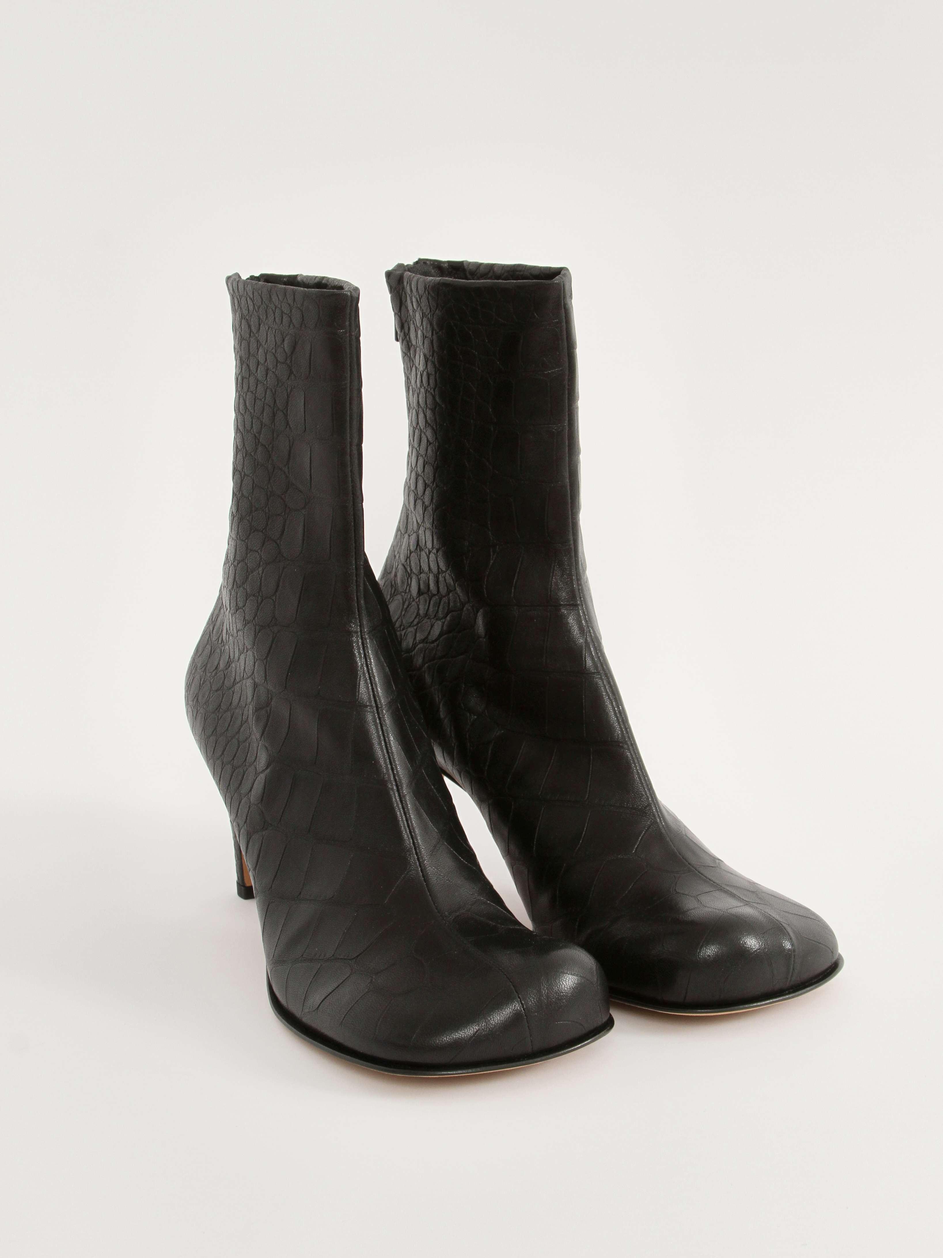Bottega Veneta  38.5, фото 3