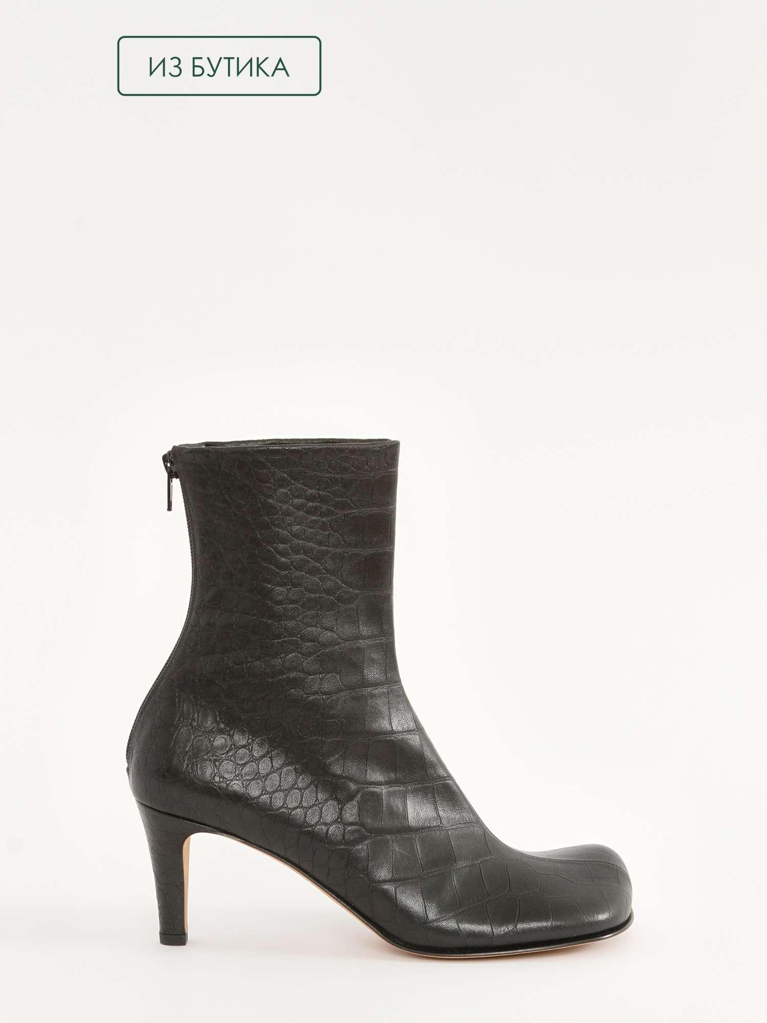 Bottega Veneta  38.5, фото 1