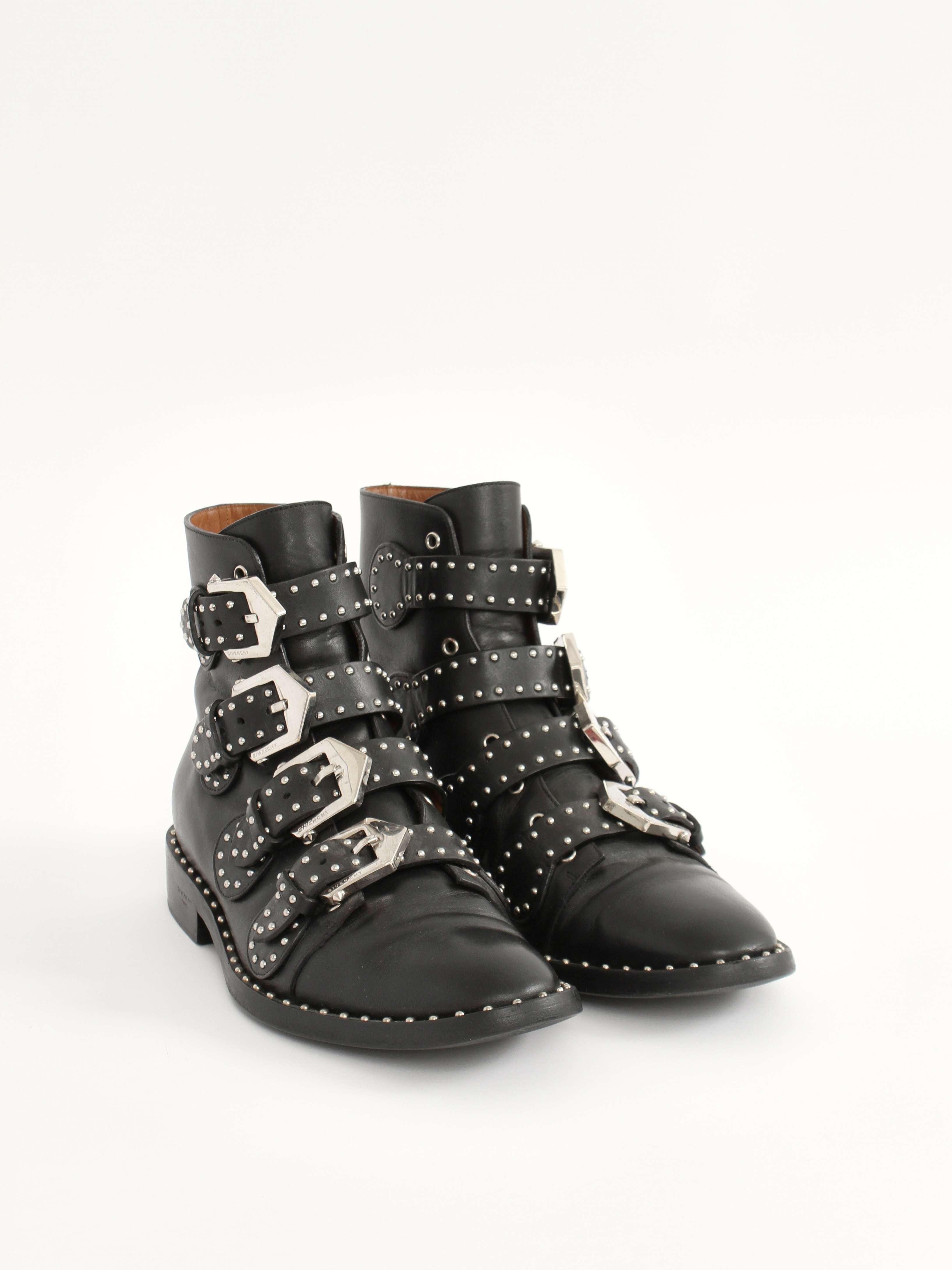 Givenchy  37, фото 3
