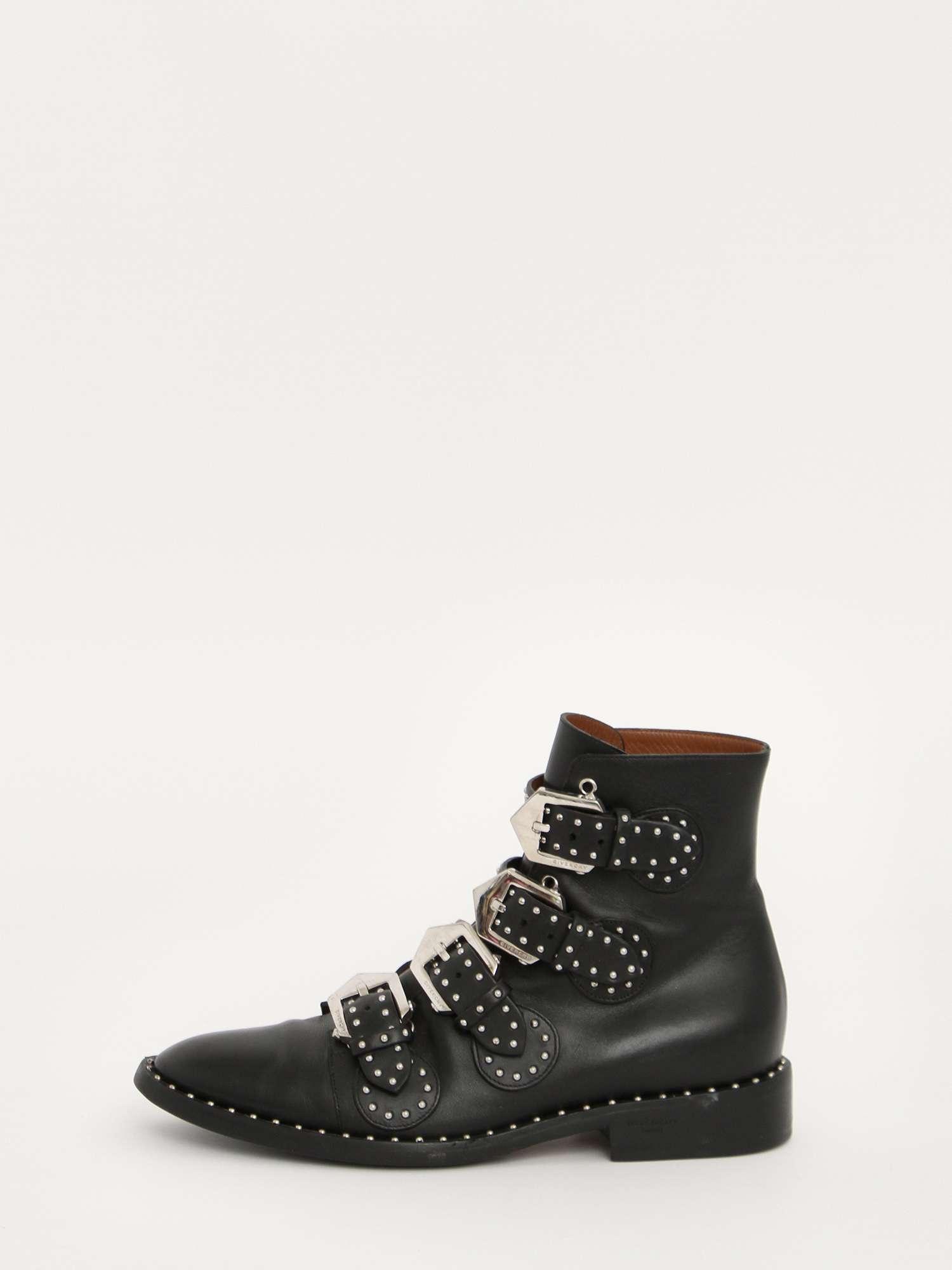 Givenchy  37, фото 2