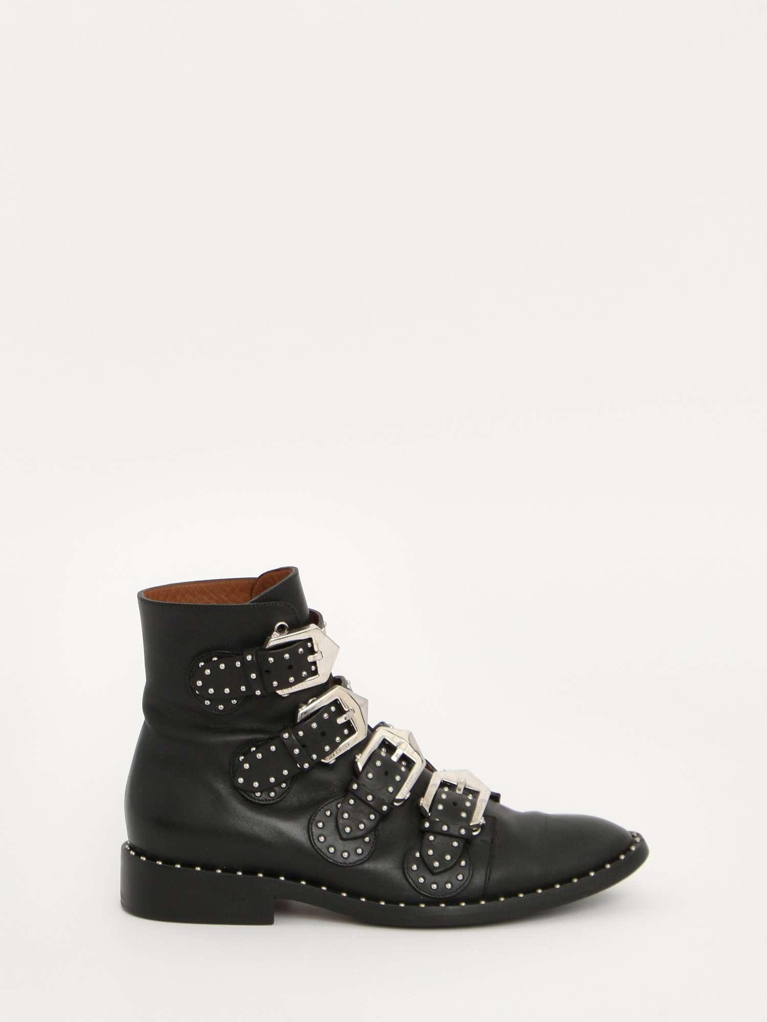 Givenchy  37, фото 1