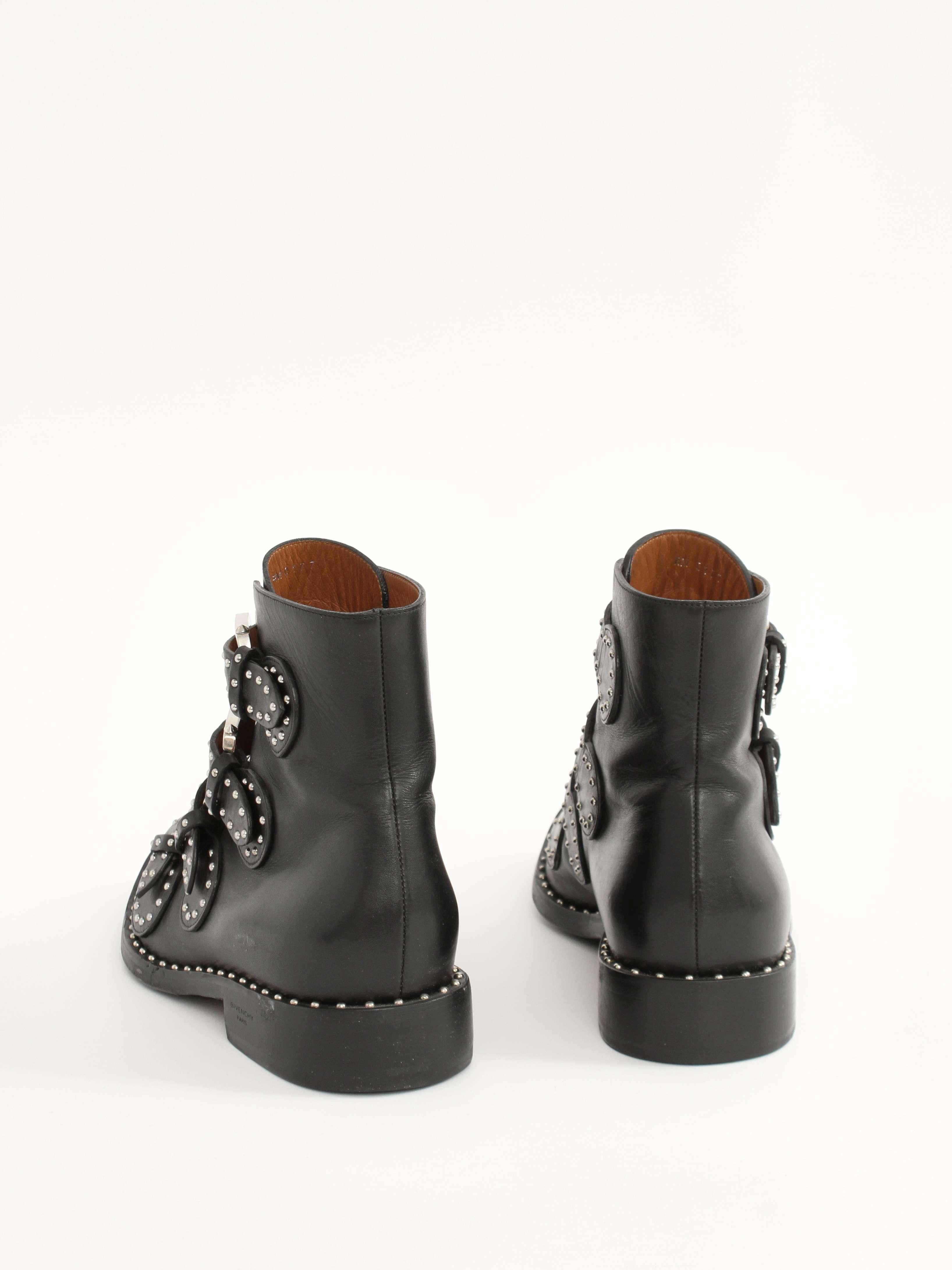 Givenchy  37, фото 4