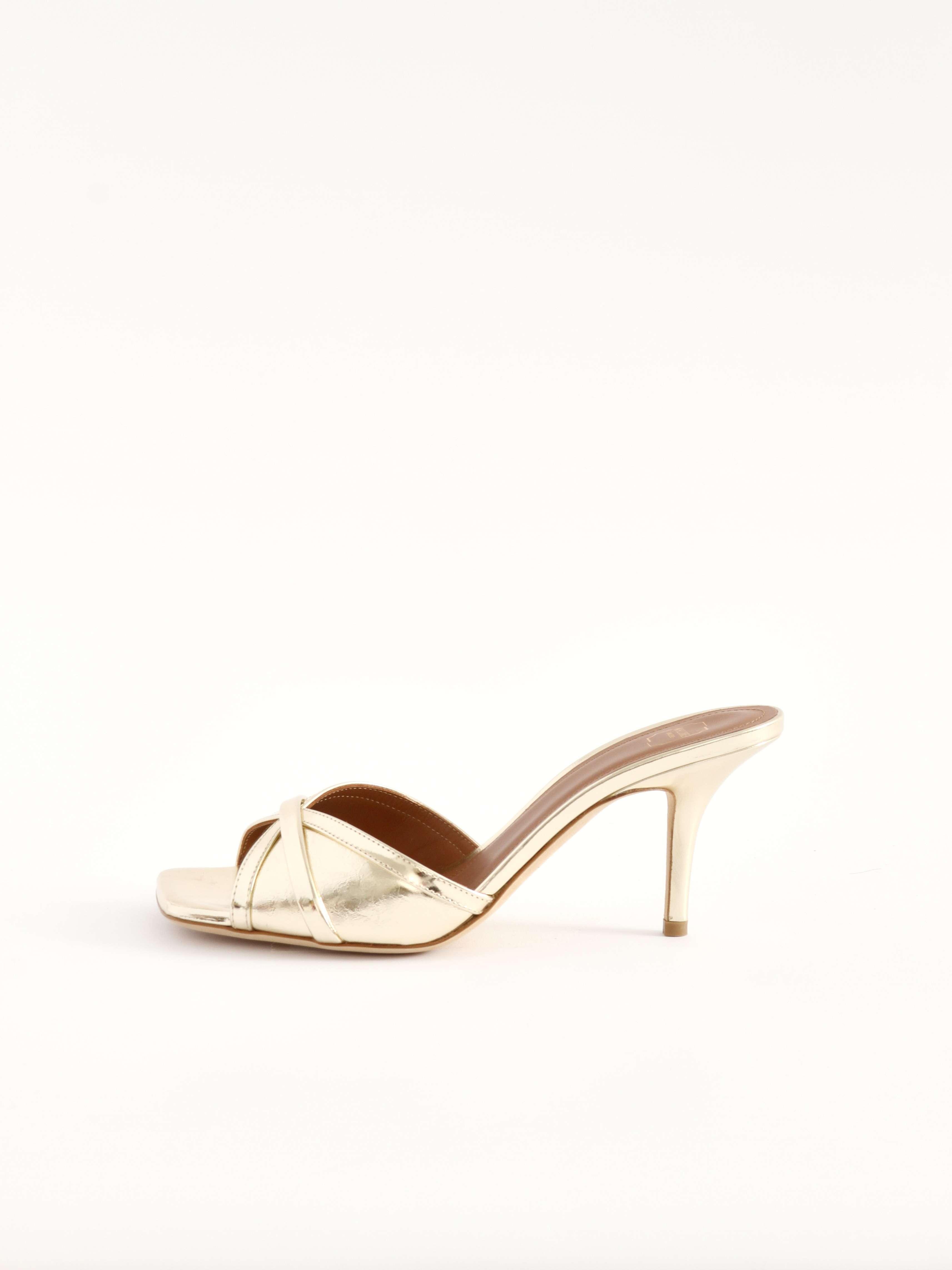 Malone Souliers  37, фото 3