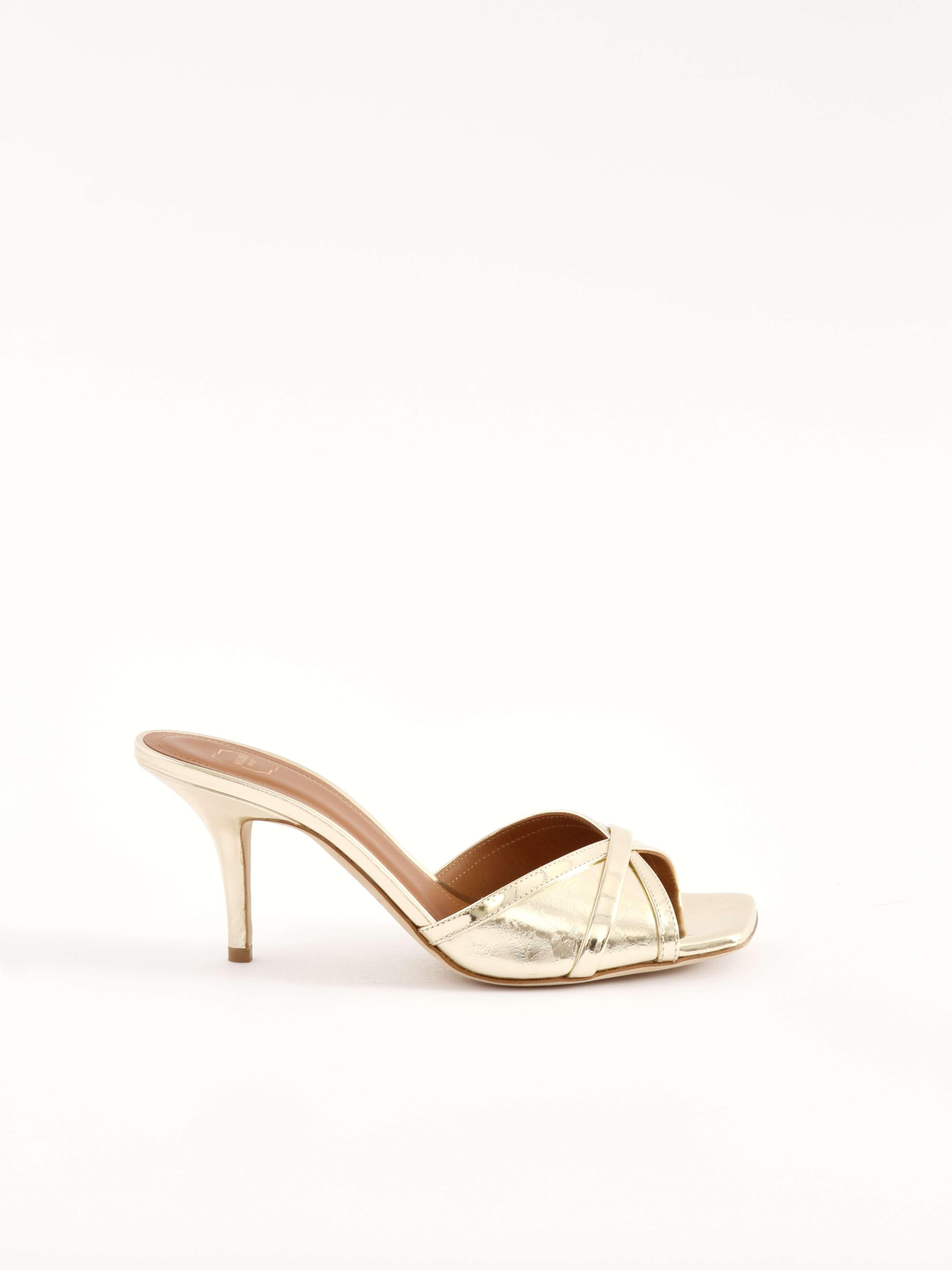 Malone Souliers  37, фото 2