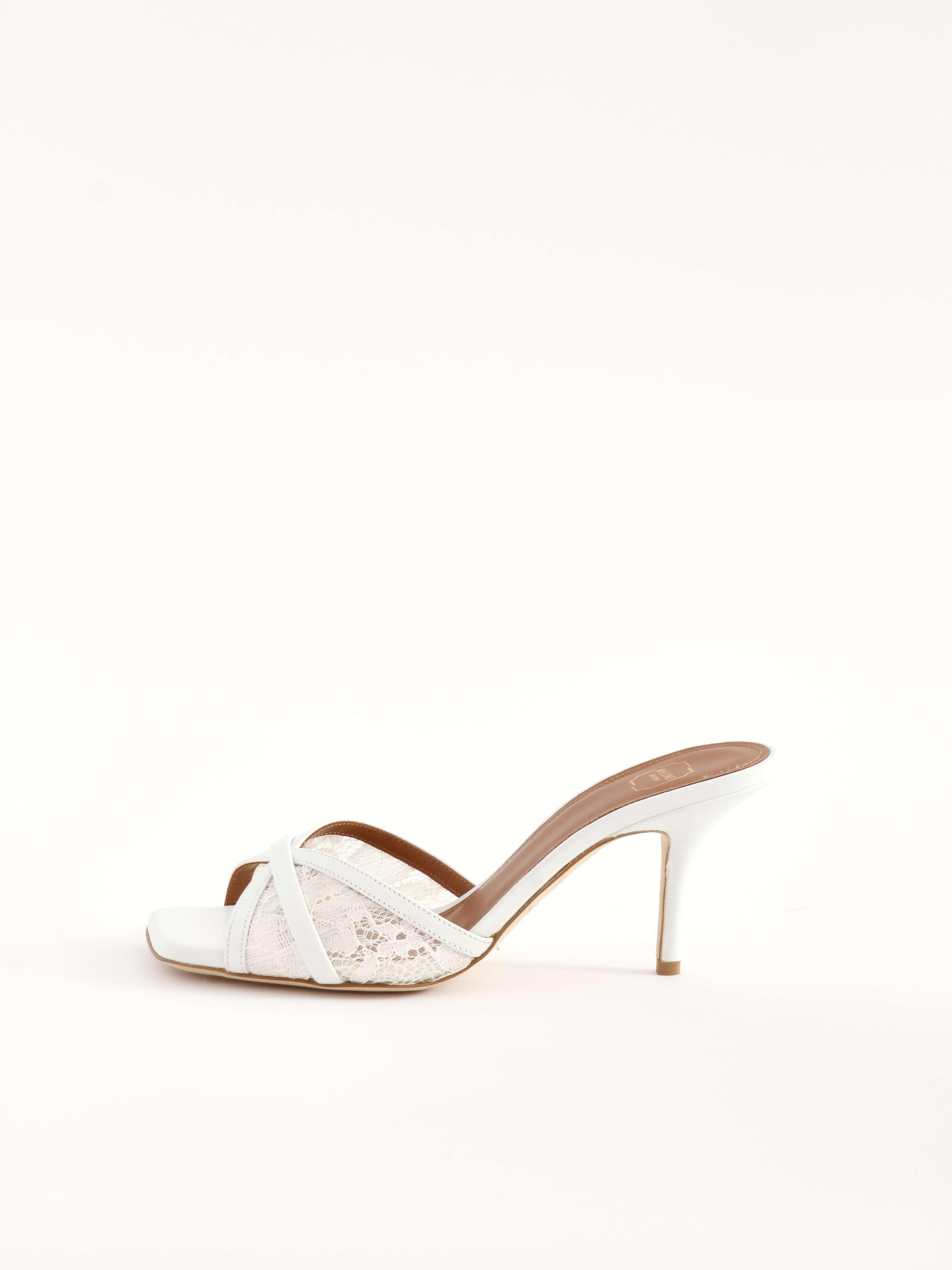 Malone Souliers  37, фото 2