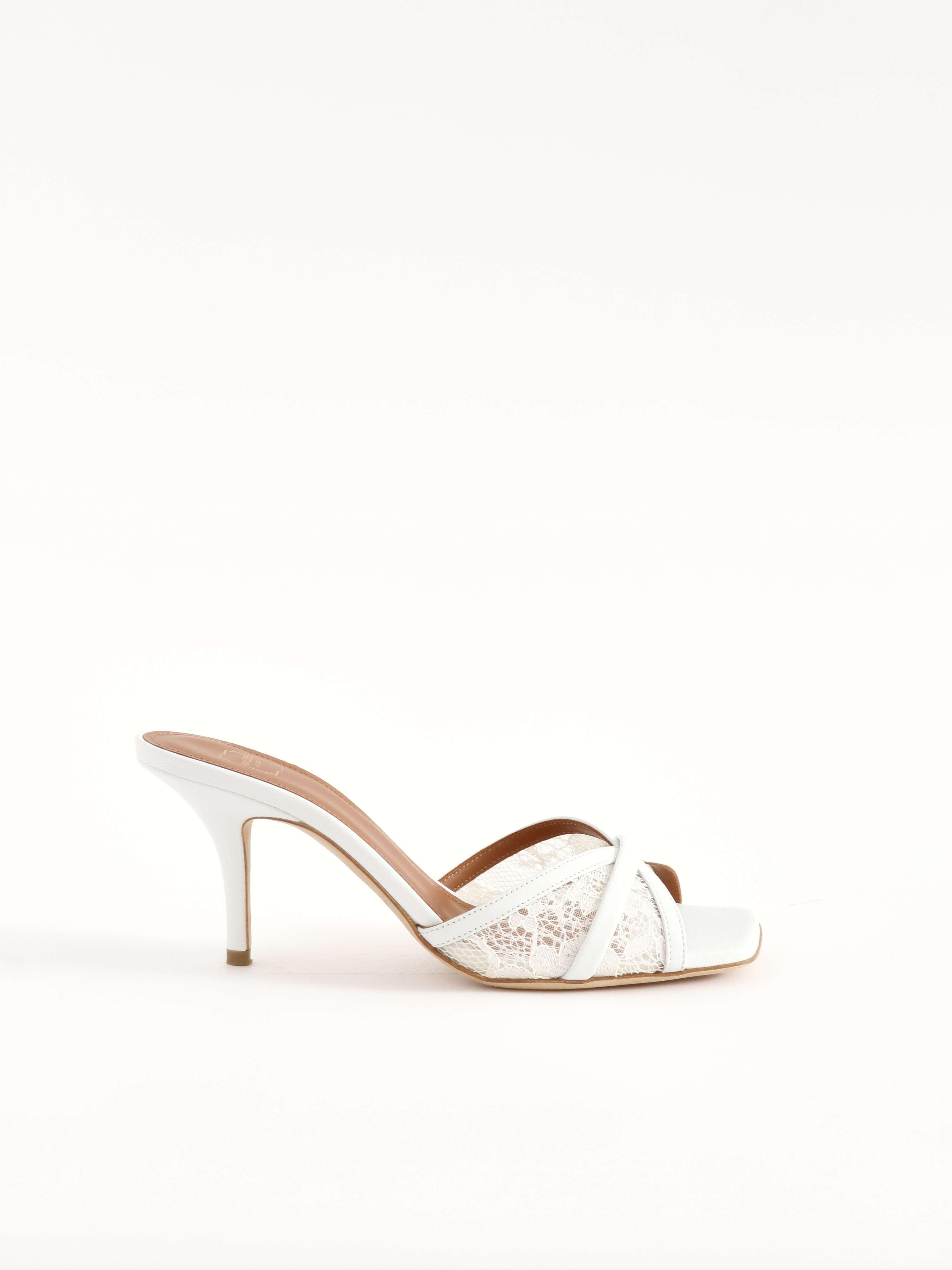 Malone Souliers  37, фото 1