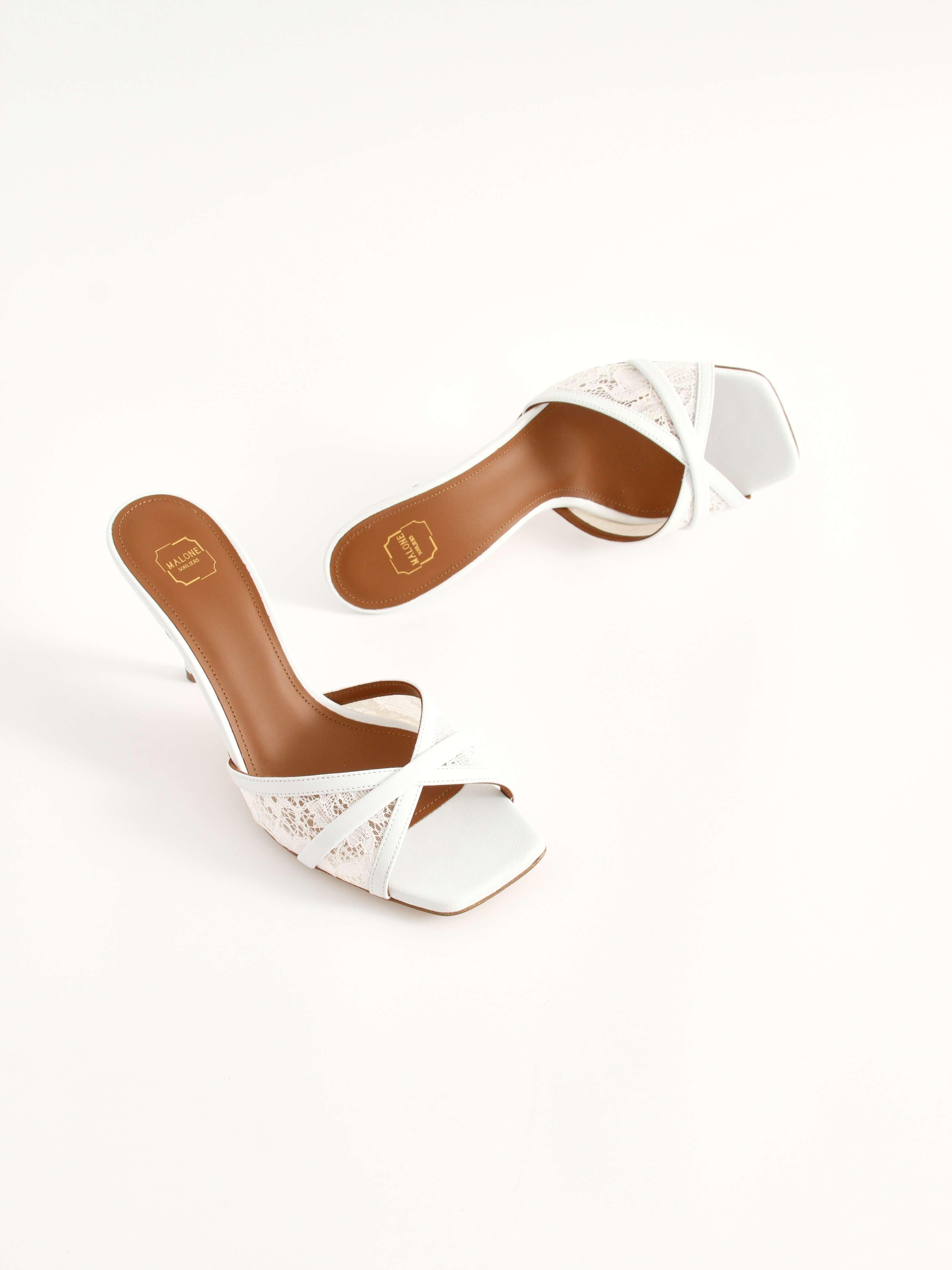 Malone Souliers  37, фото 5