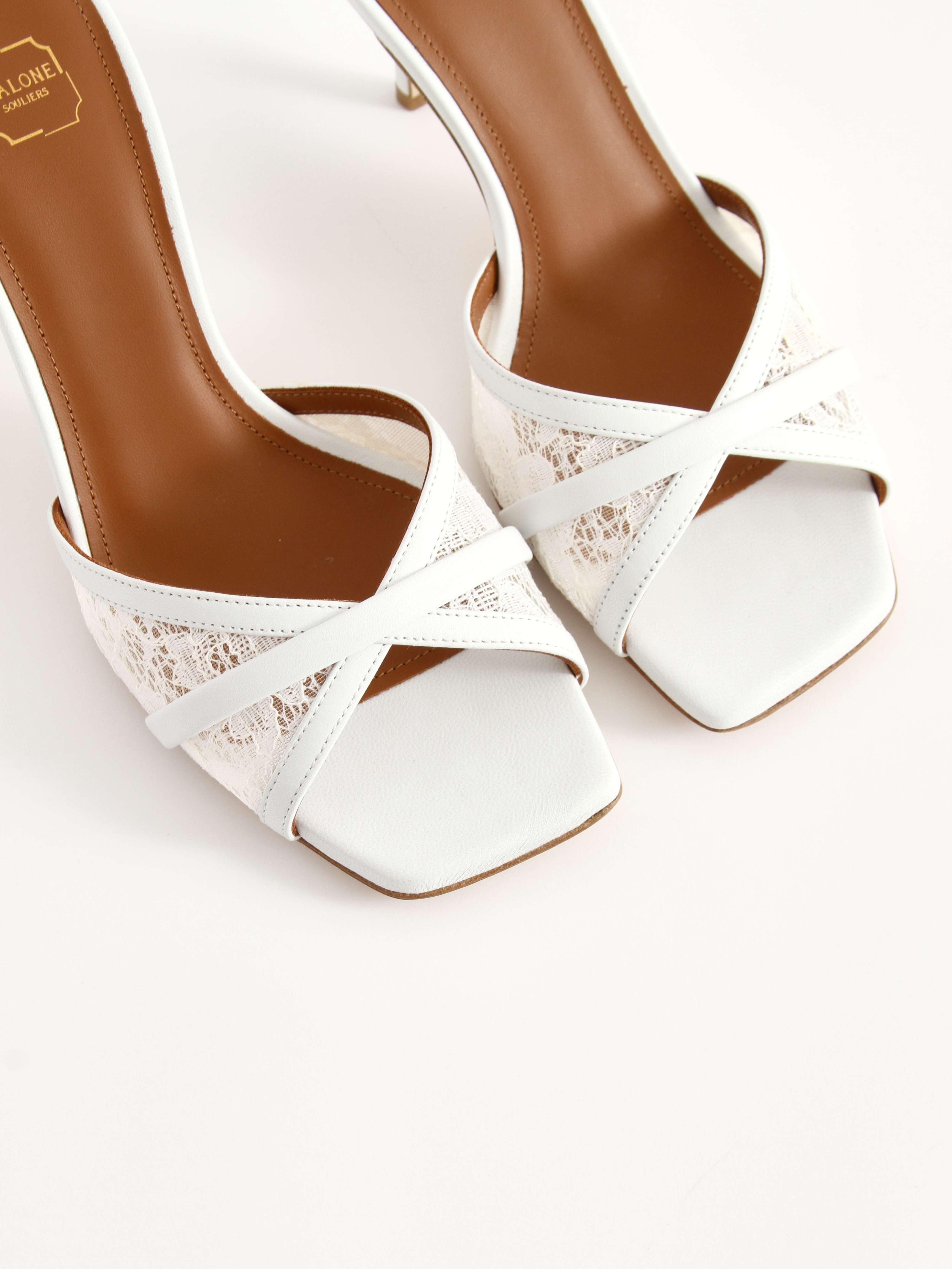 Malone Souliers  37, фото 3