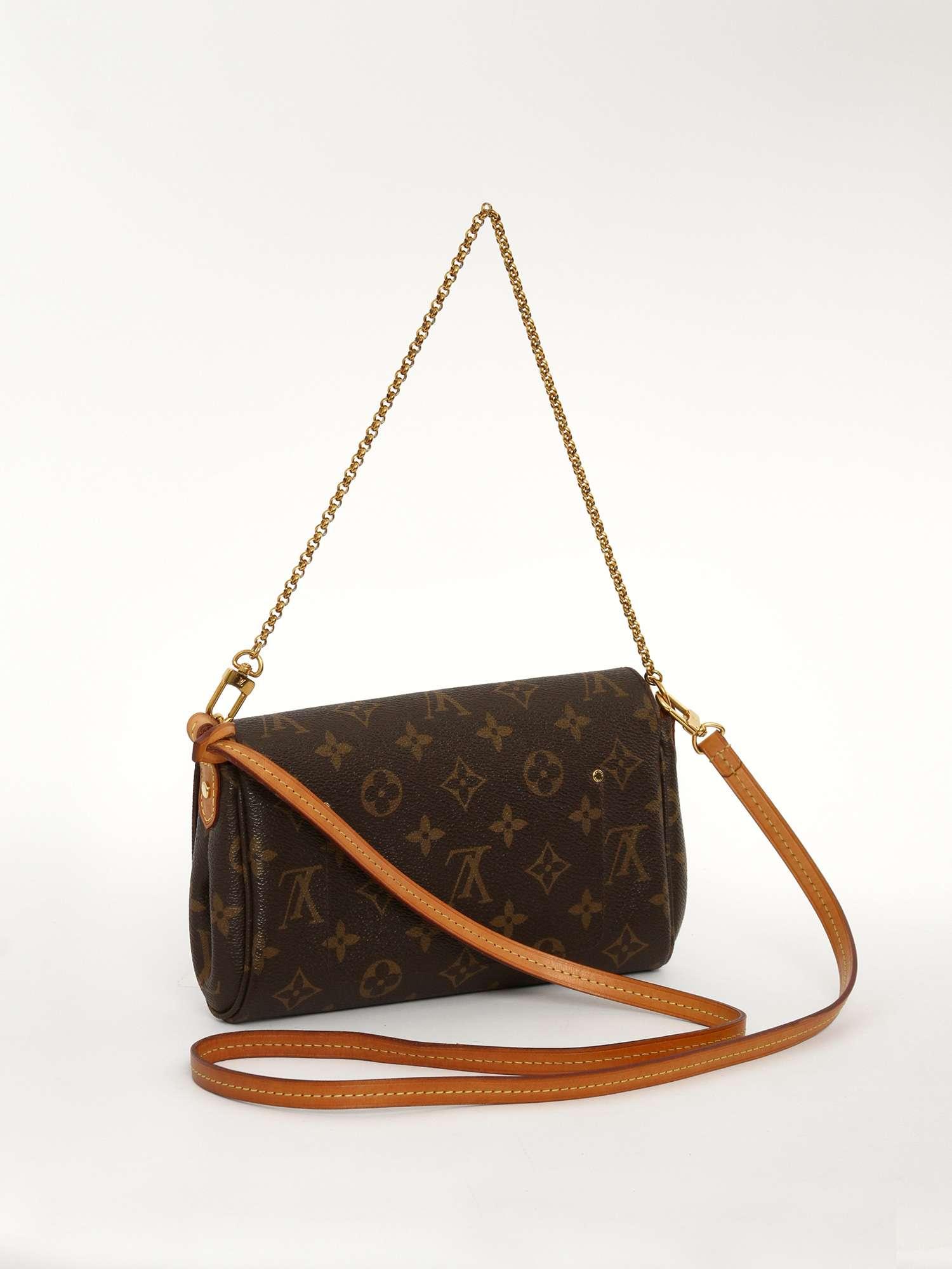 Louis Vuitton Favorite , фото 4