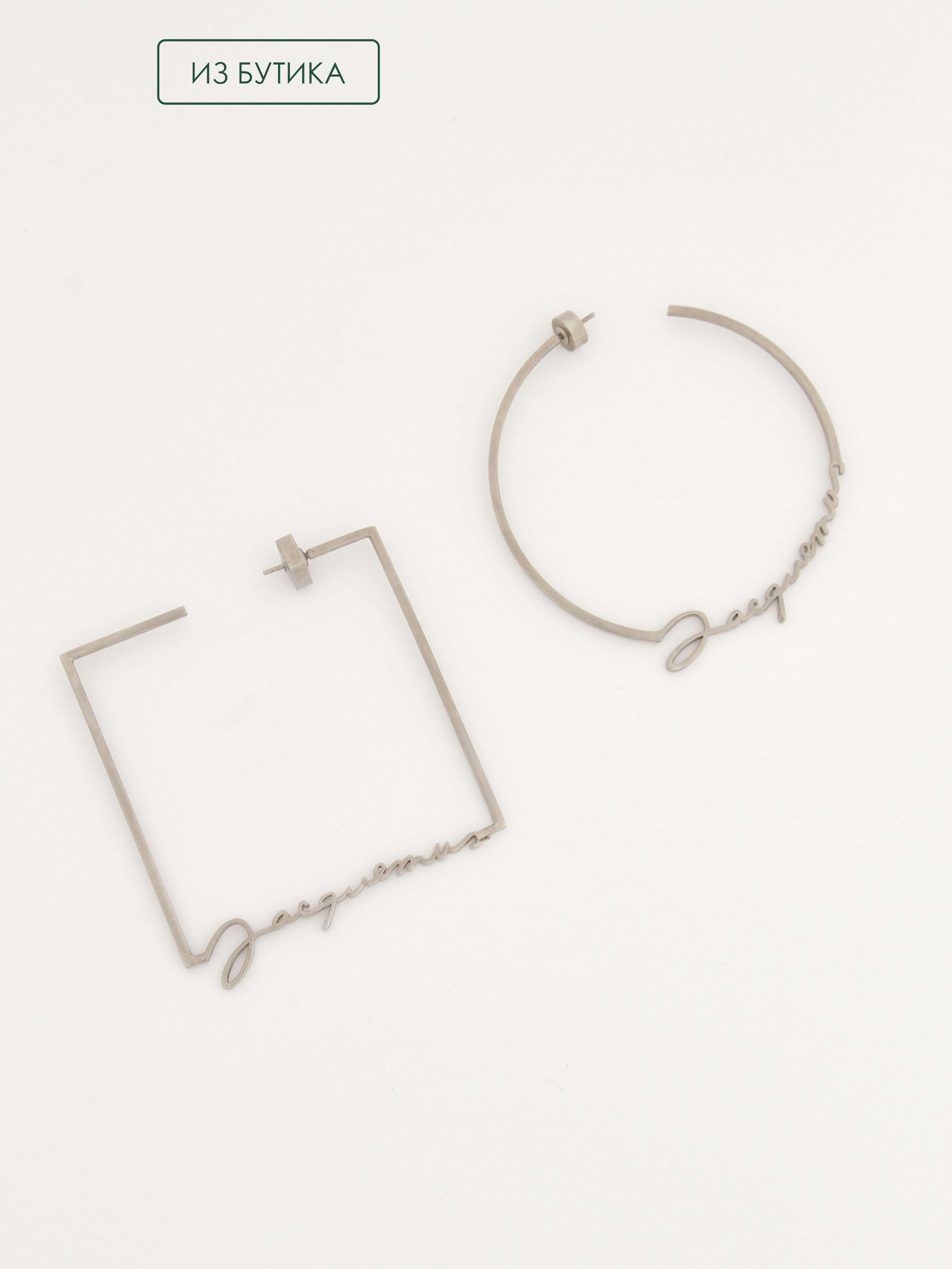 Jacquemus  , фото 1