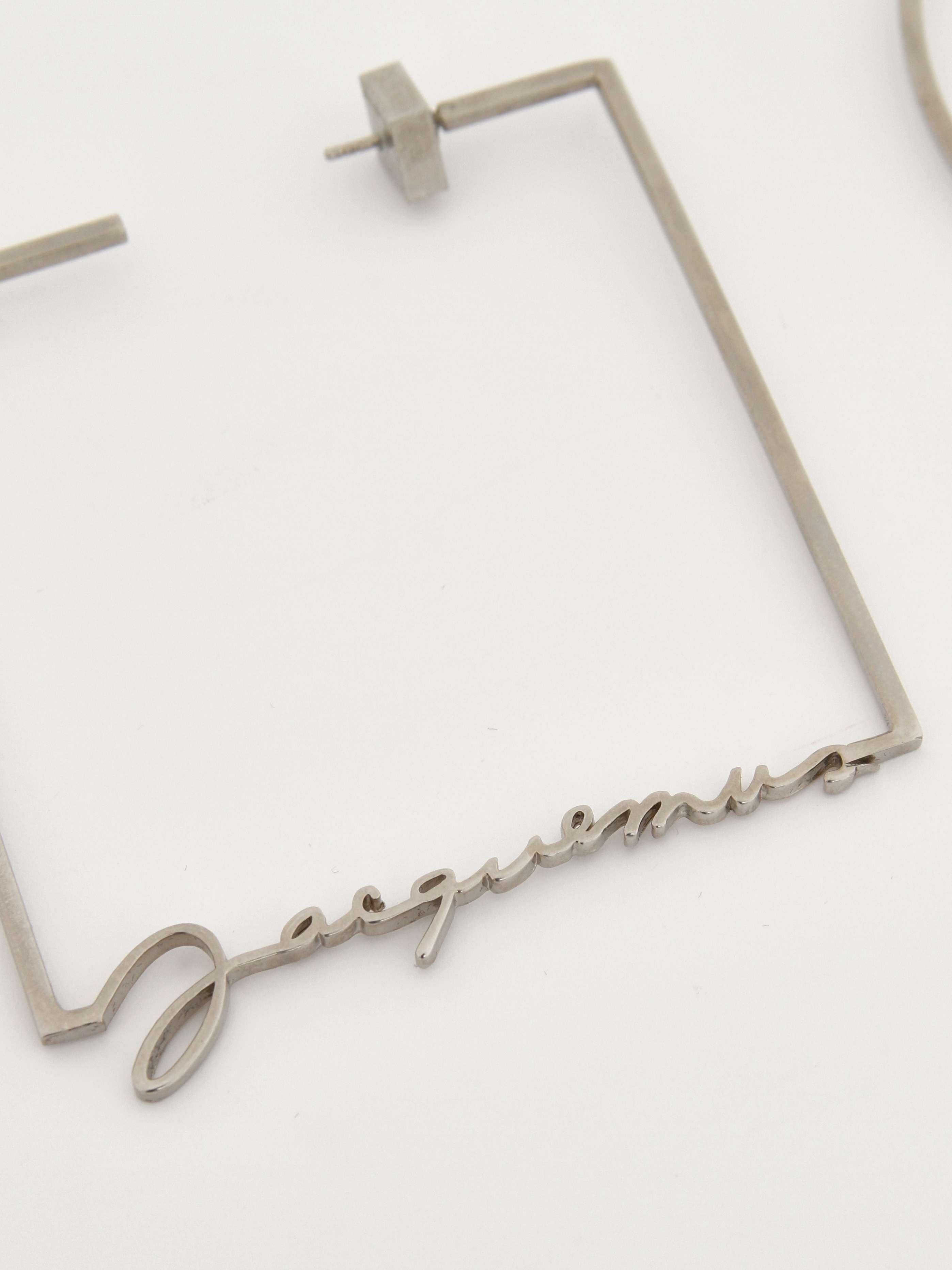 Jacquemus  , фото 3