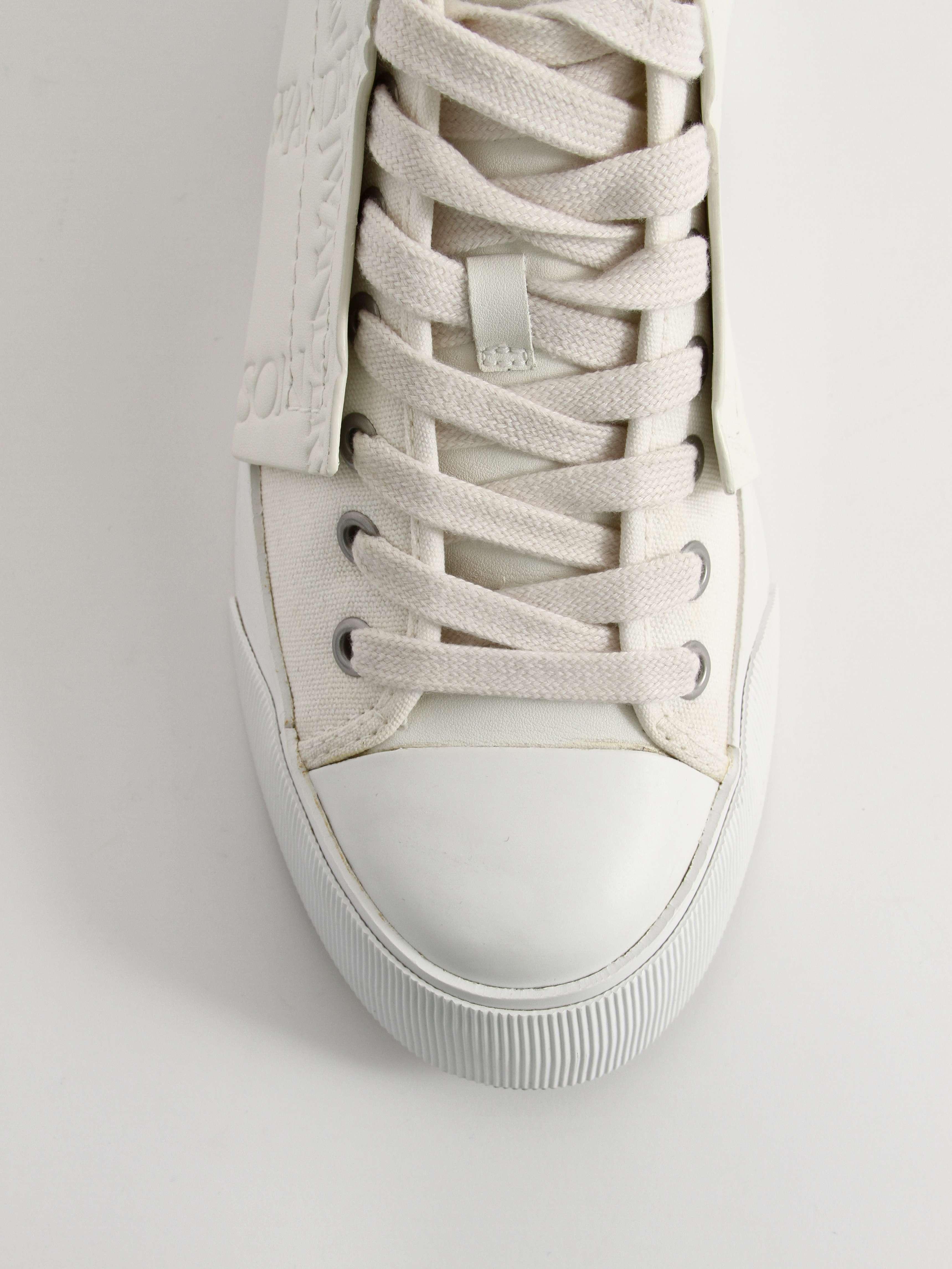JW Anderson  41, фото 5
