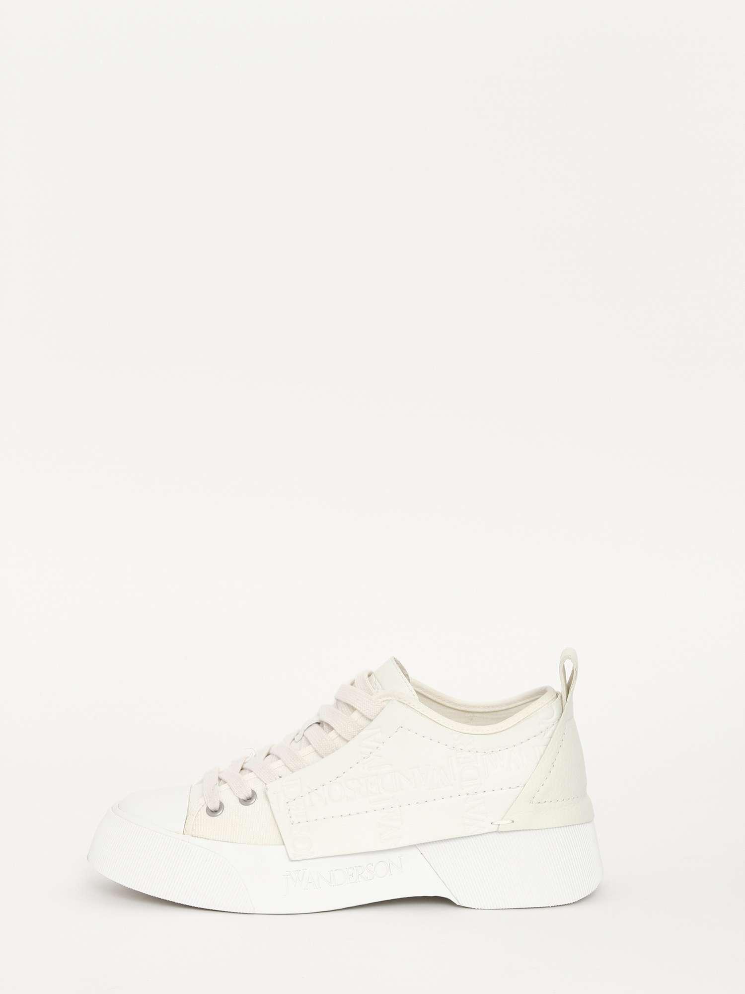 JW Anderson  41, фото 2