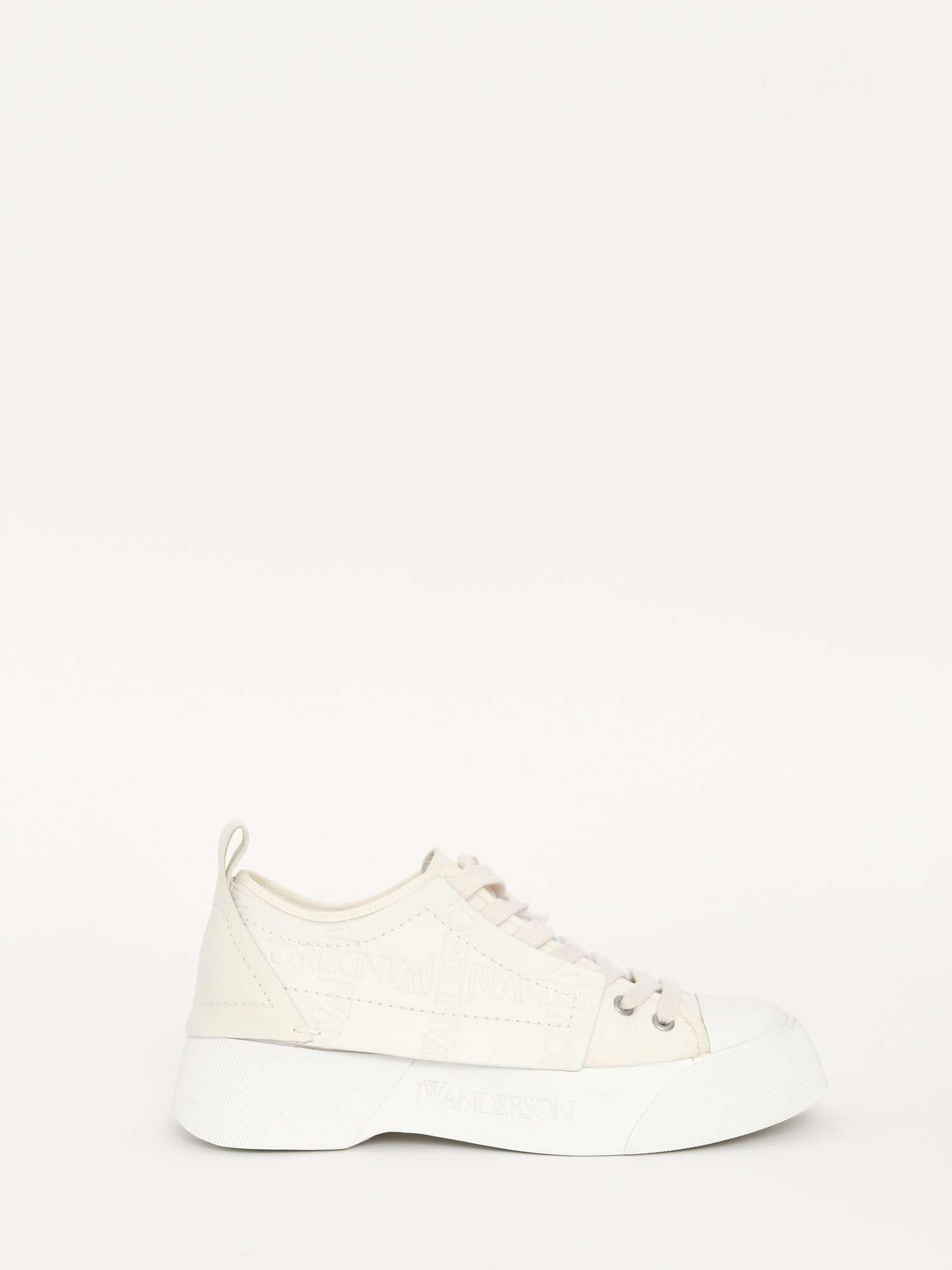 JW Anderson  41, фото 1