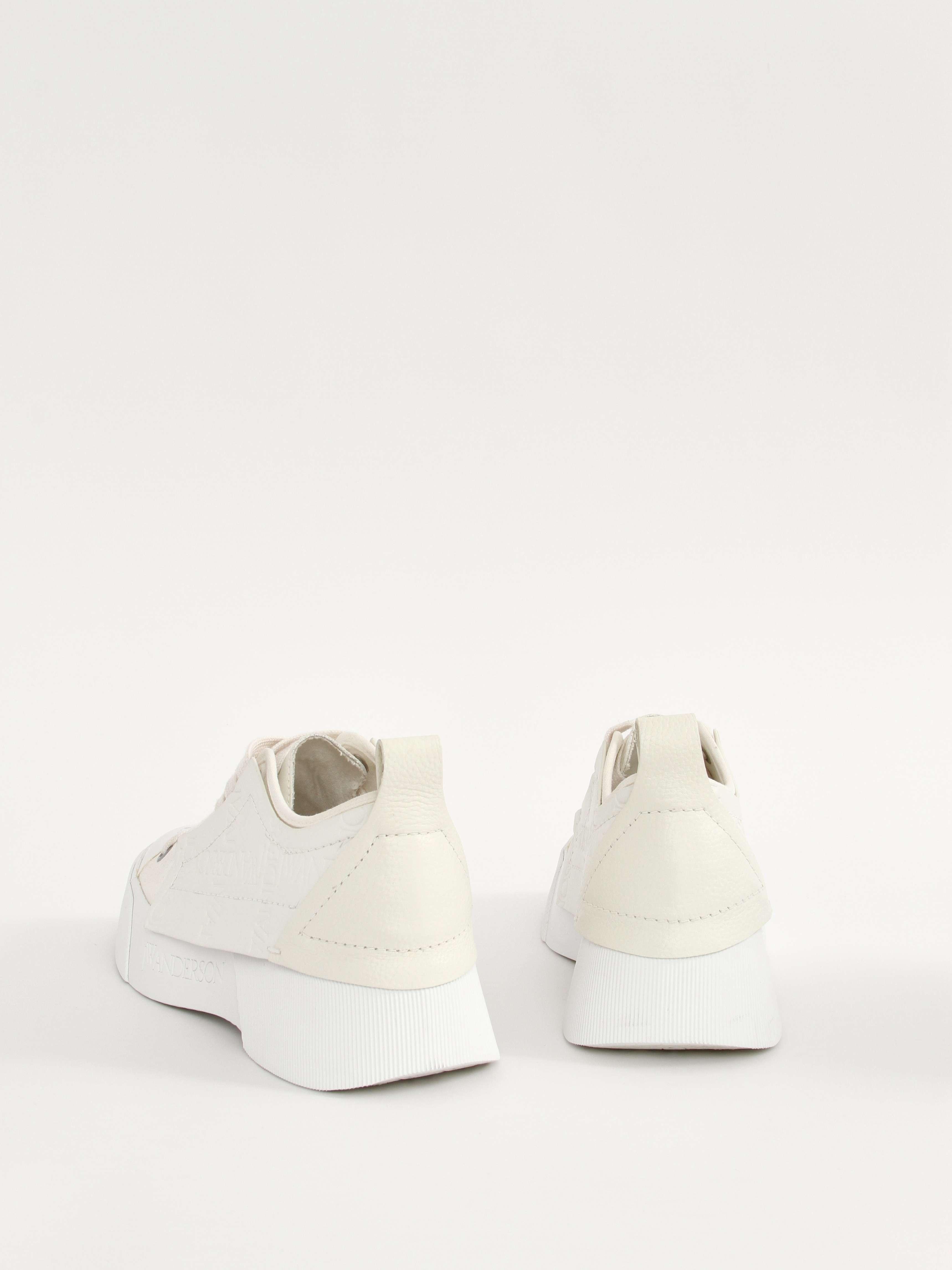 JW Anderson  41, фото 4