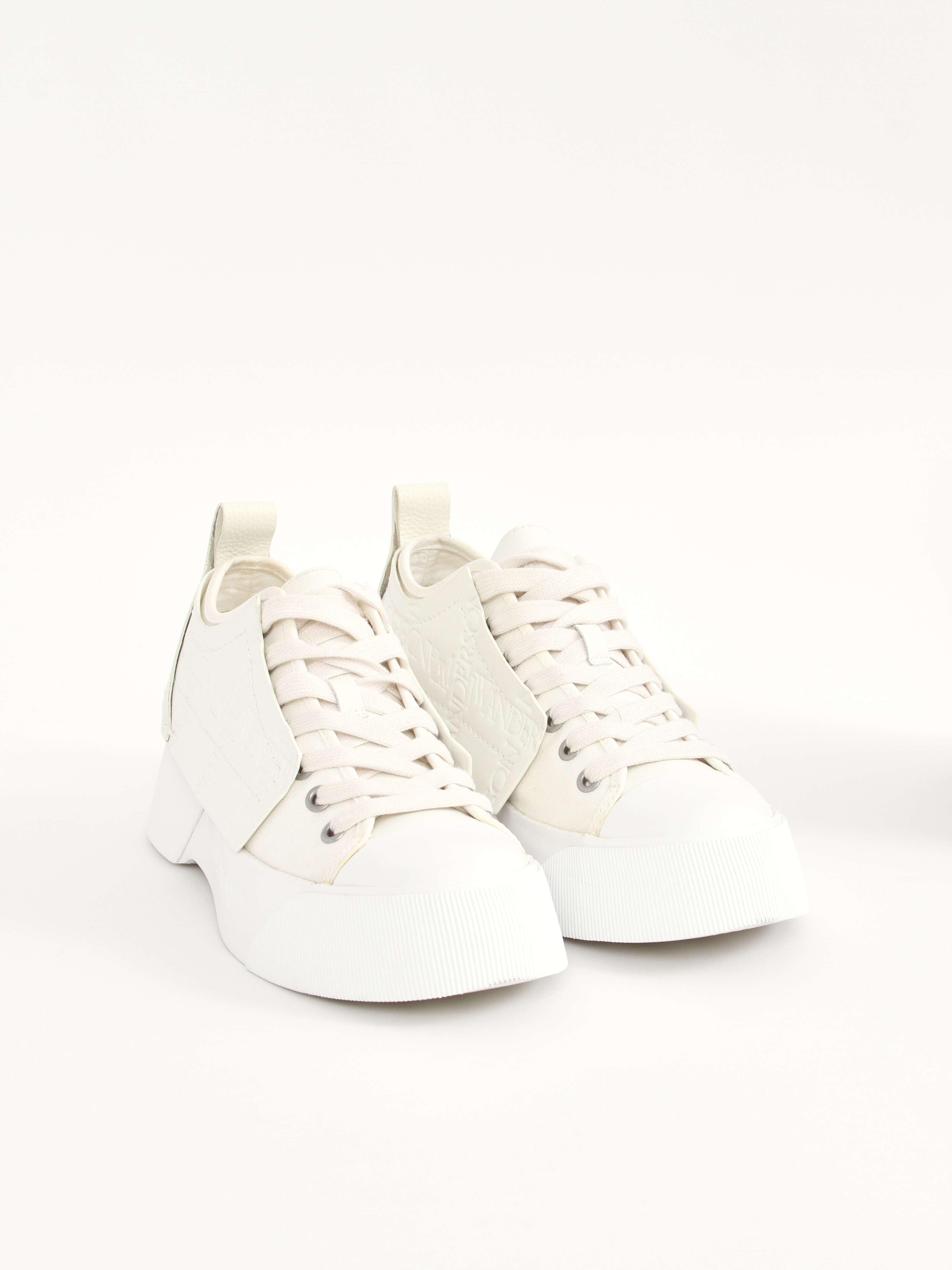 JW Anderson  41, фото 3