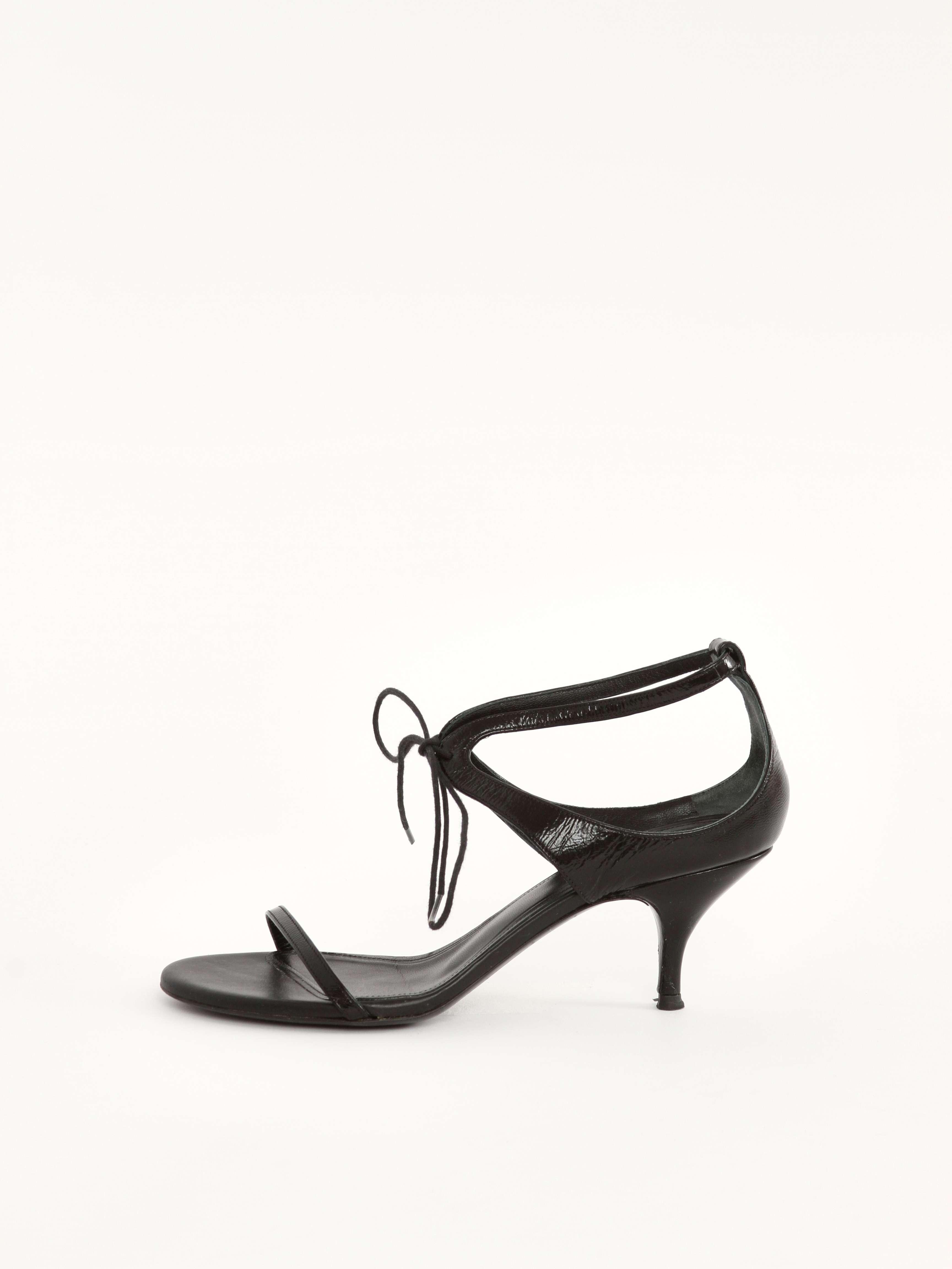 Nina Ricci  36.5, фото 2