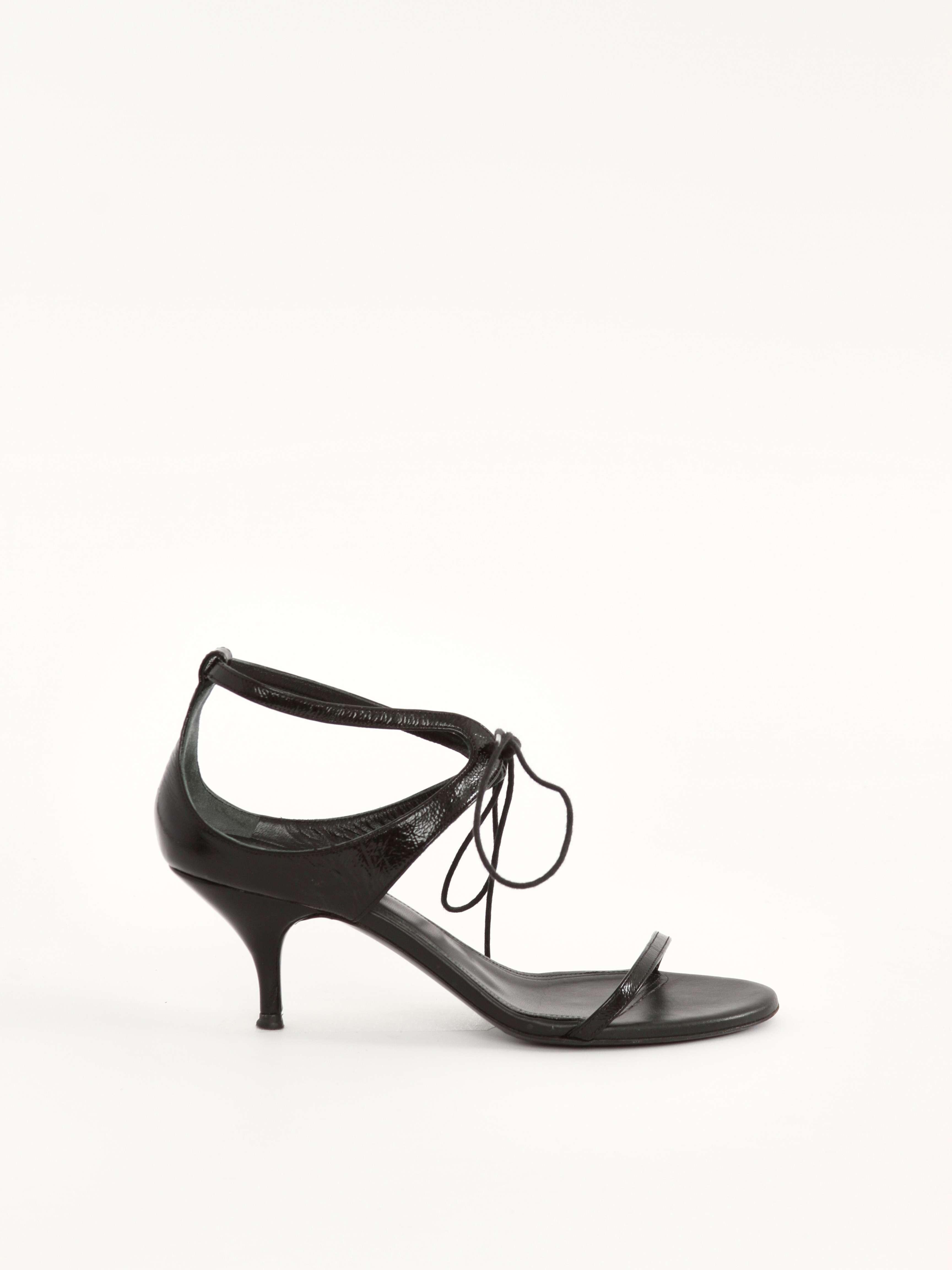 Nina Ricci  36.5, фото 1