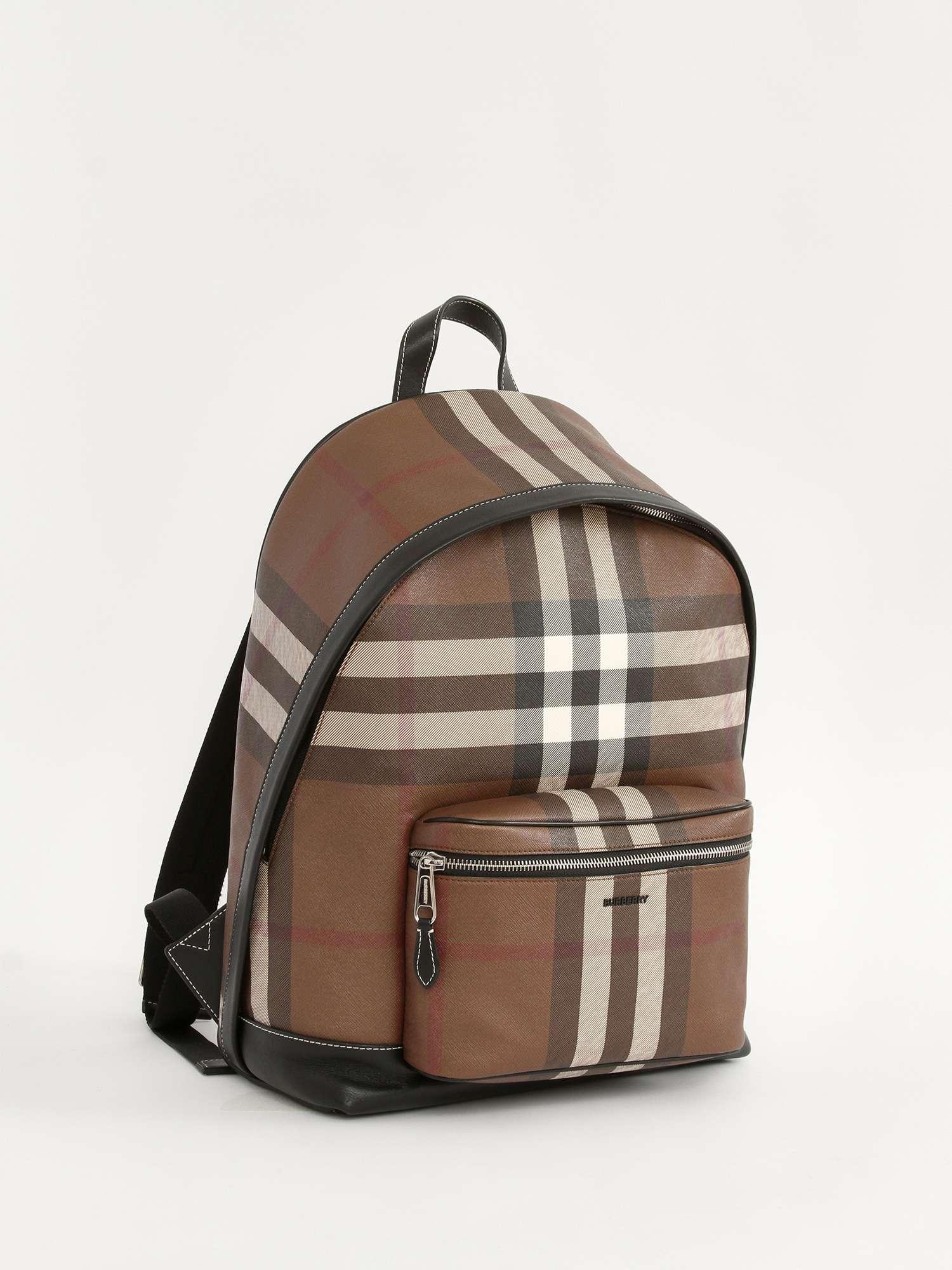 Burberry , фото 3