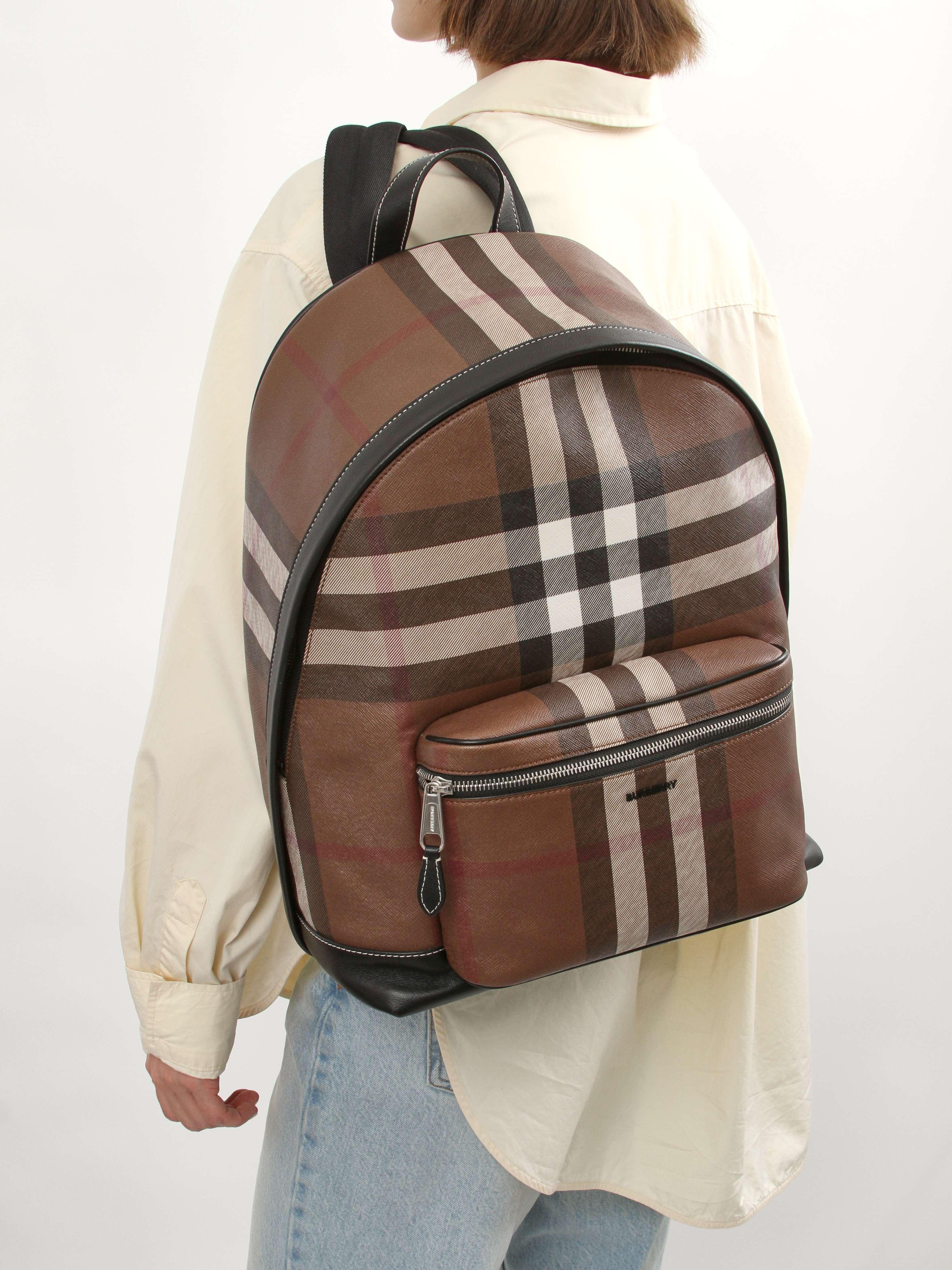 Burberry , фото 2