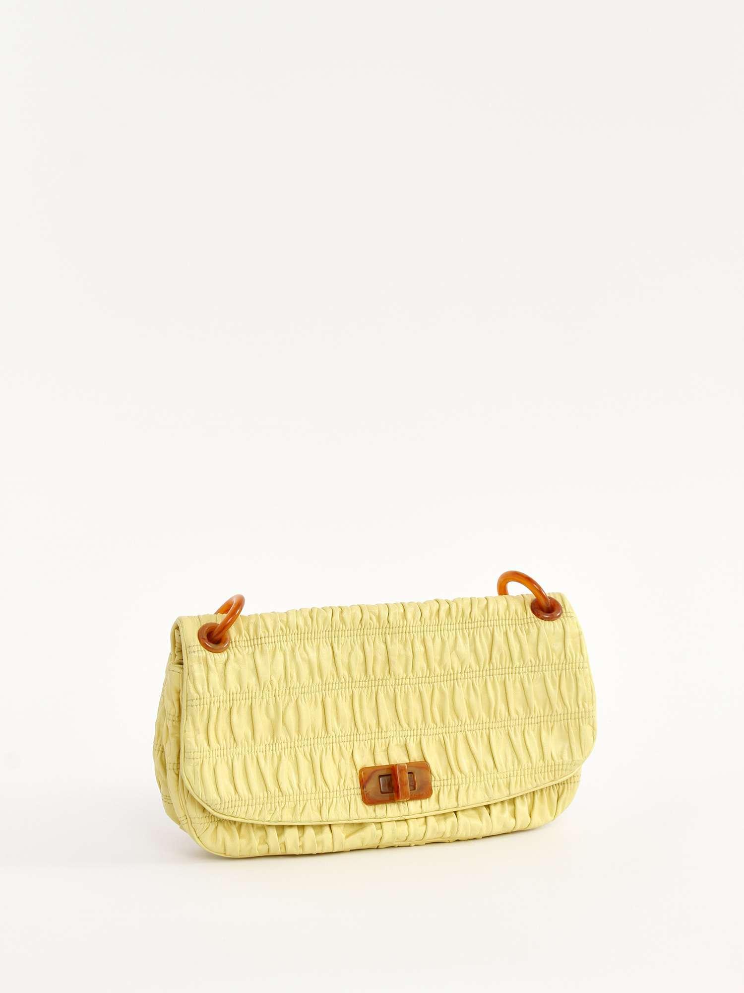 Prada Gaufre , фото 3