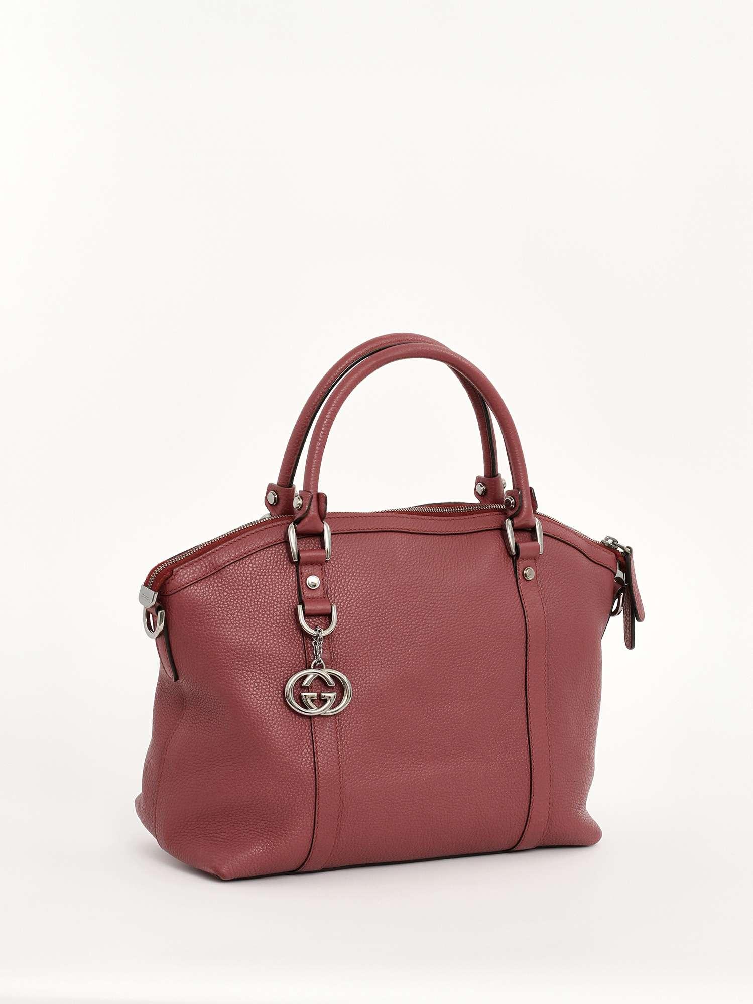 Gucci  , фото 3