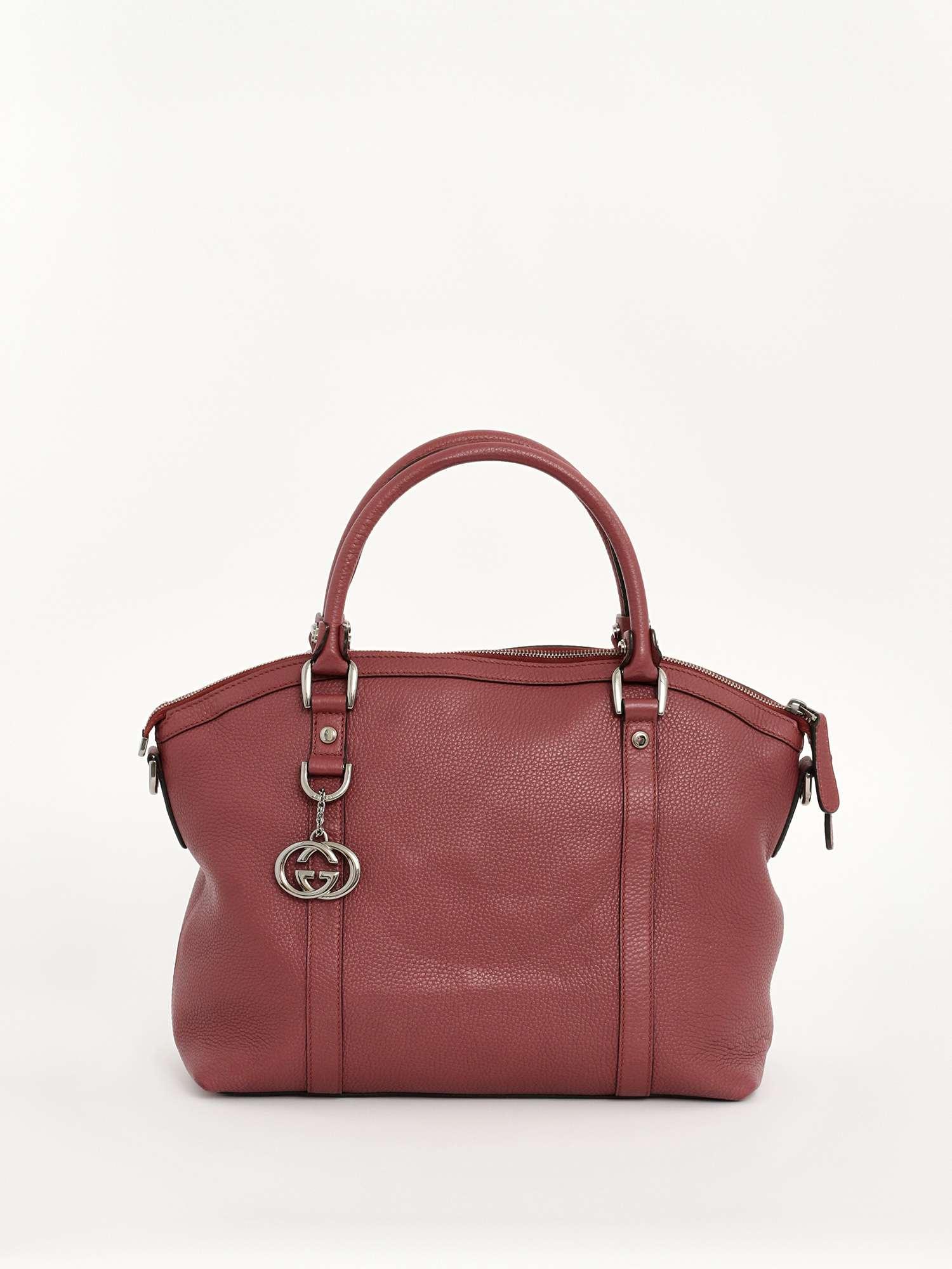 Gucci  , фото 1