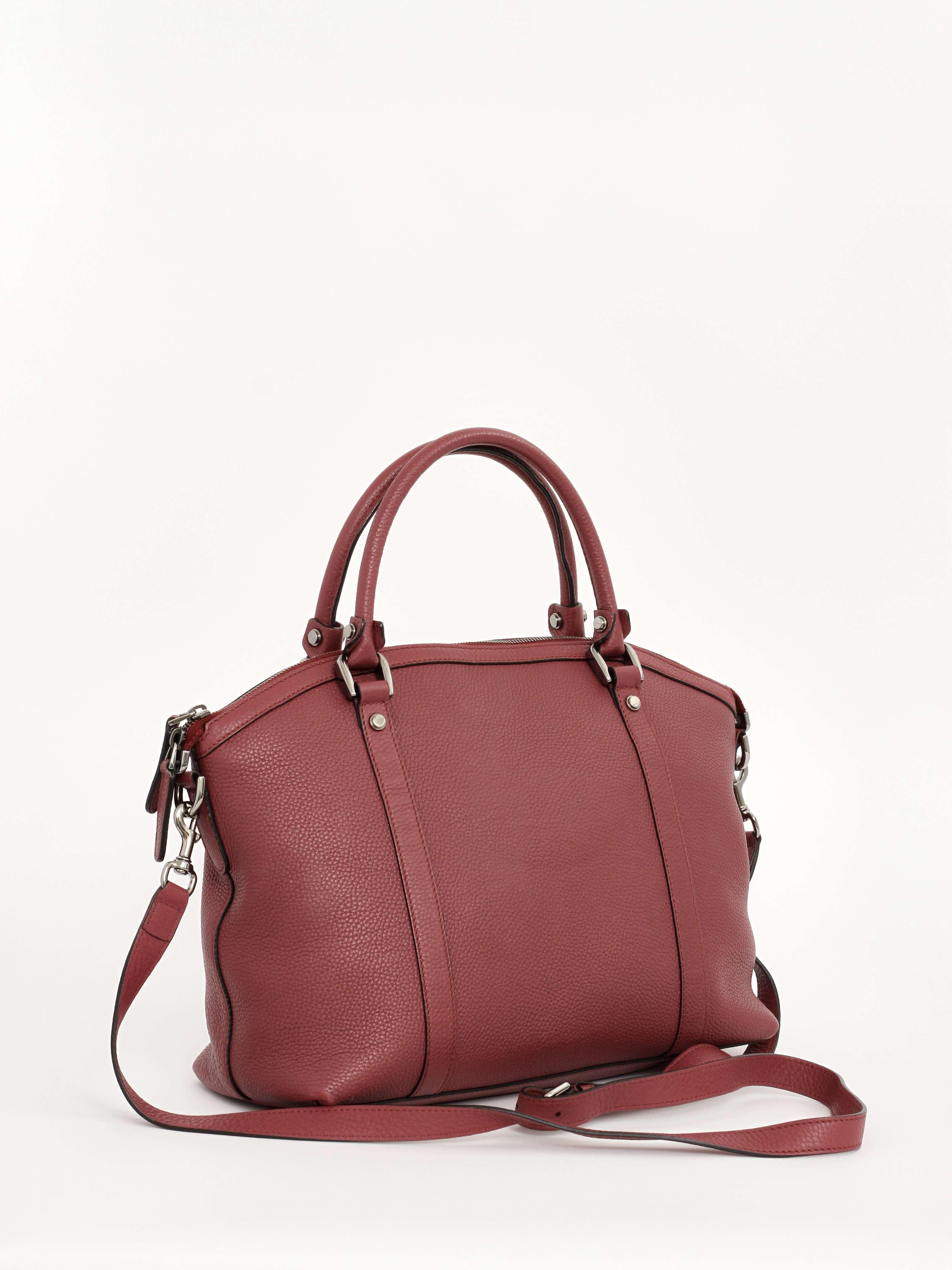 Gucci  , фото 4
