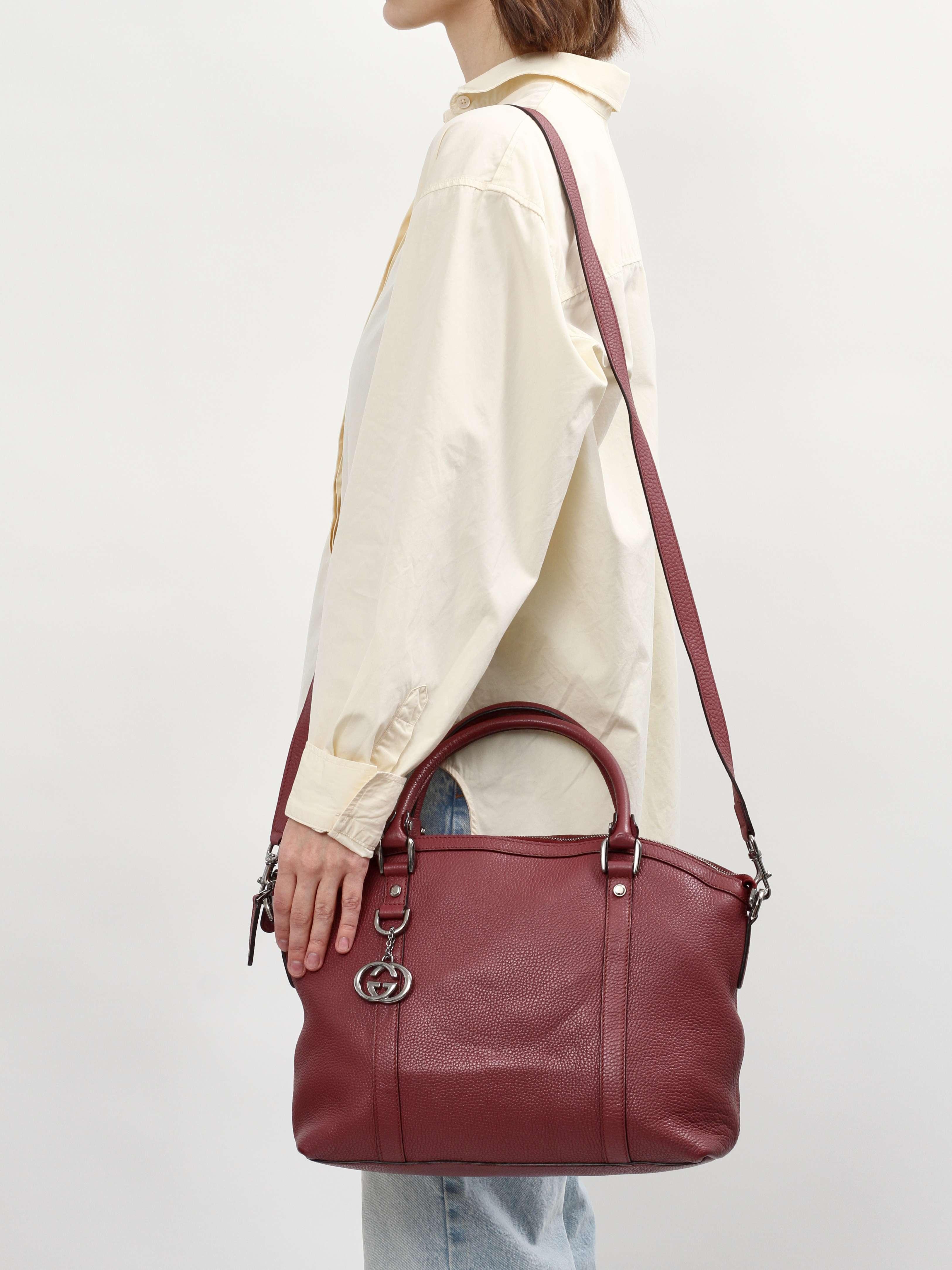 Gucci  , фото 2