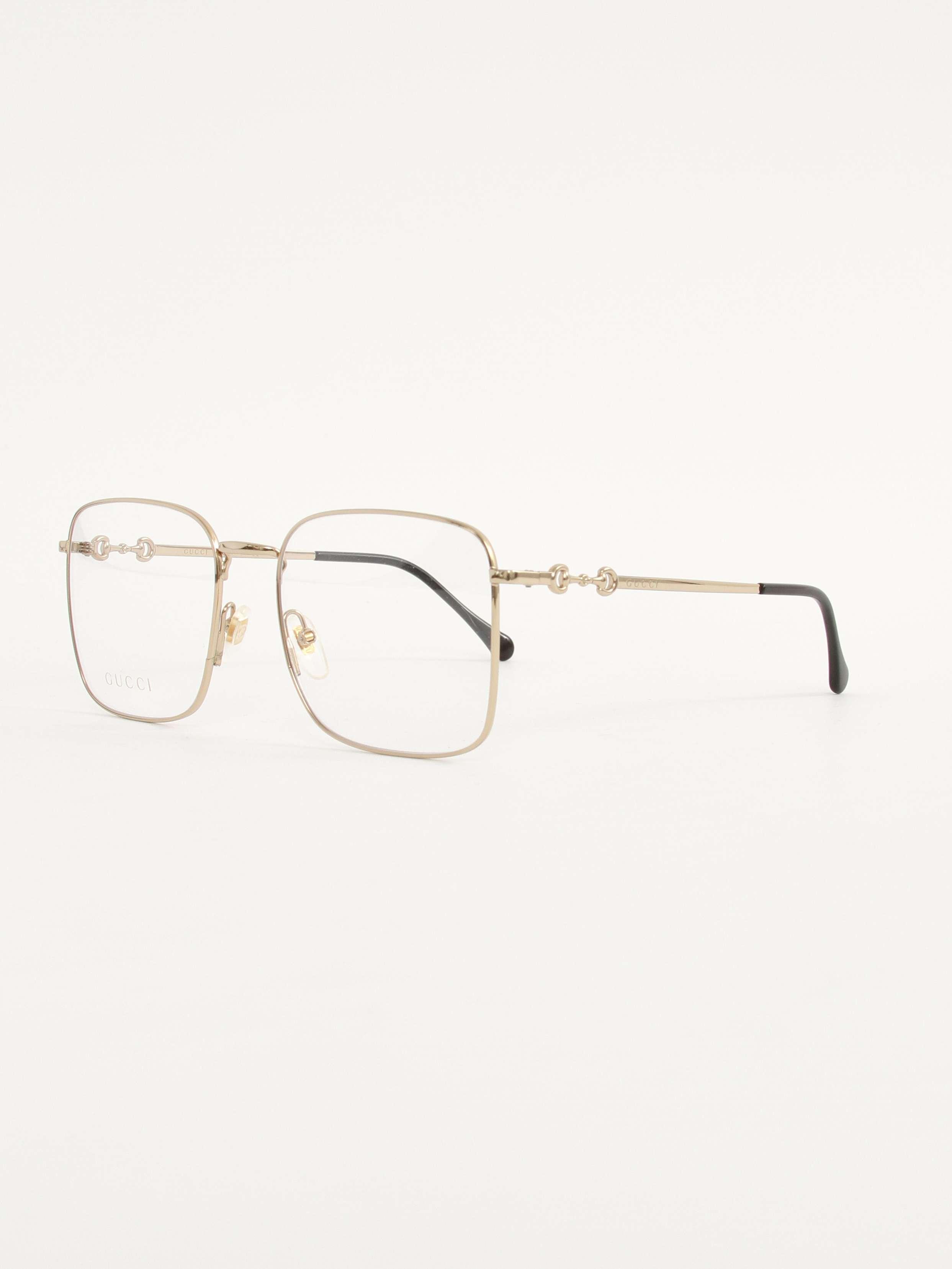 Gucci  , фото 4