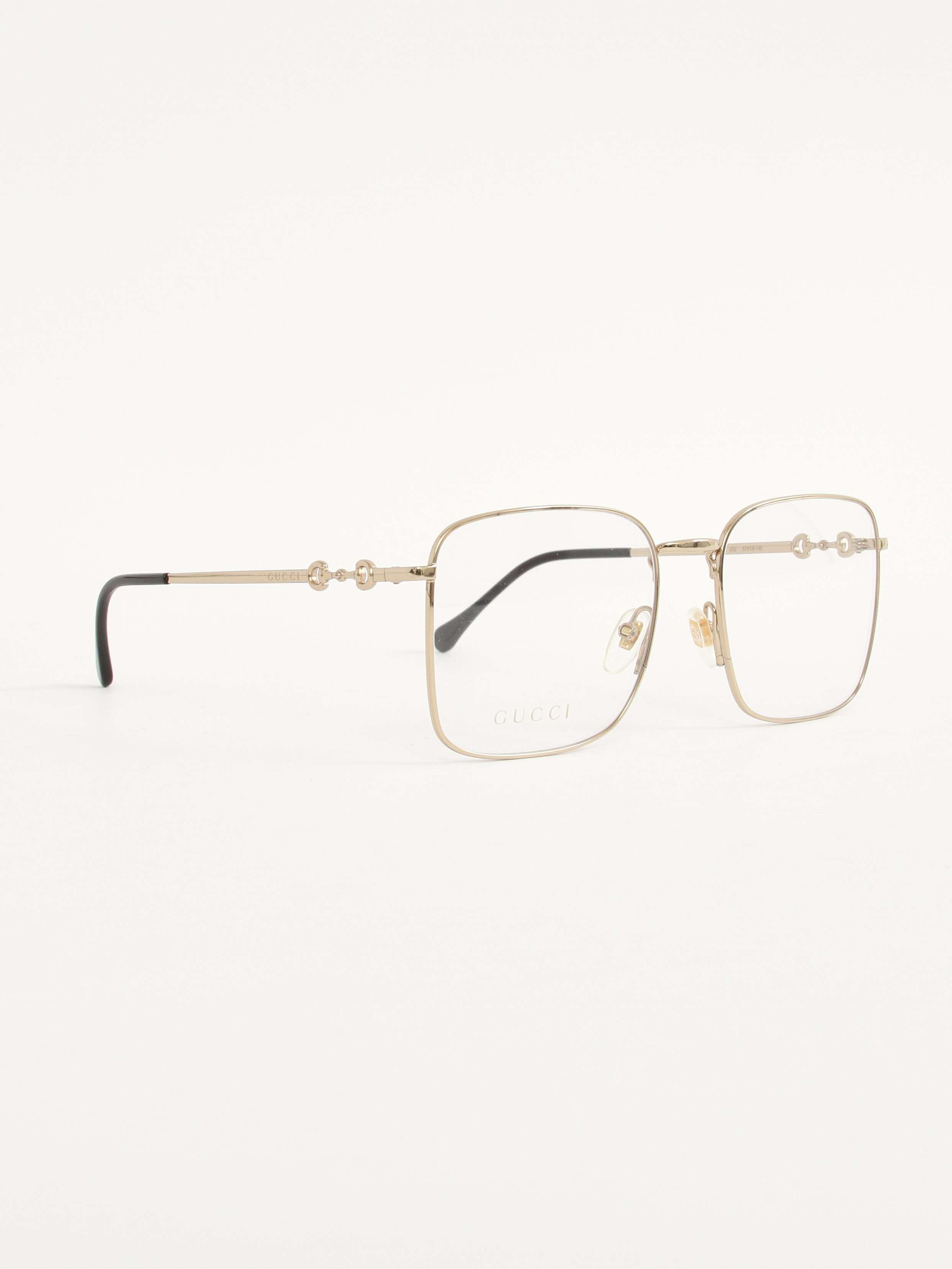 Gucci  , фото 2